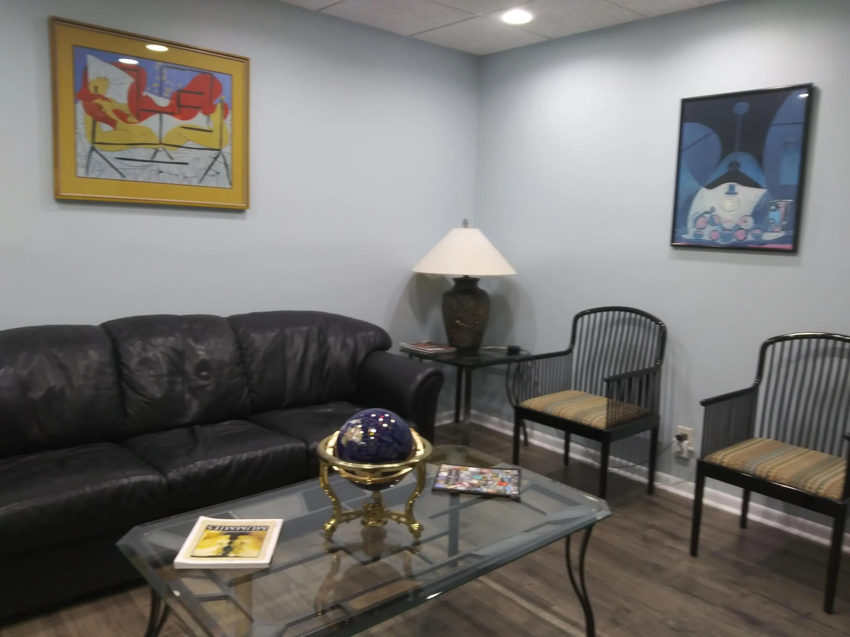 Property photo 4
