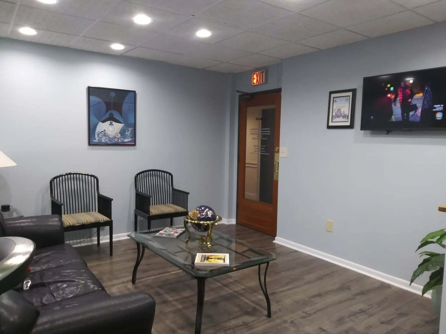 Property photo 9