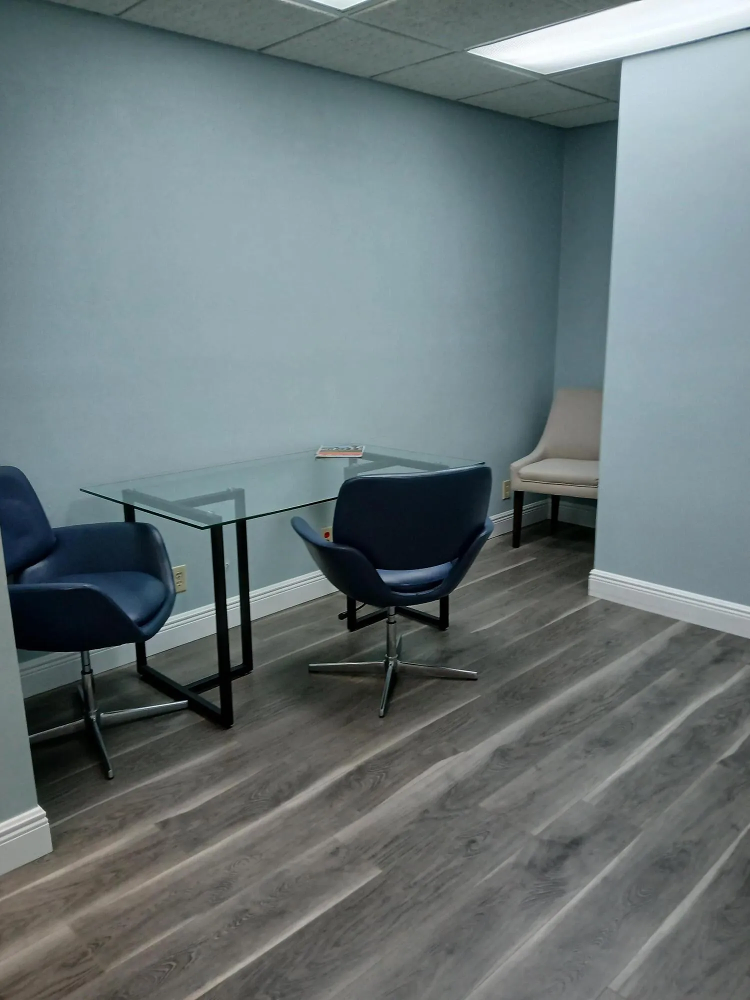 Property photo 8