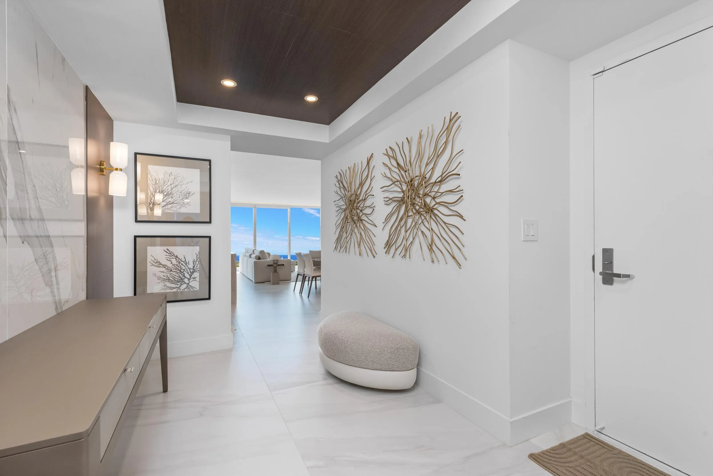 Foyer 3