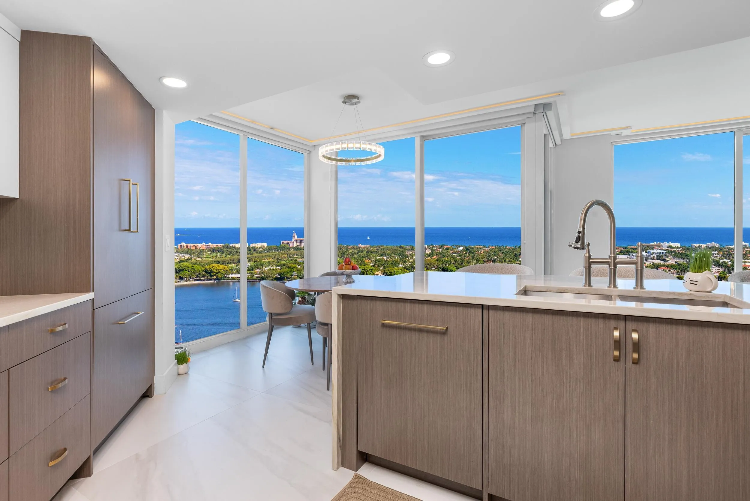 Kitchen 4