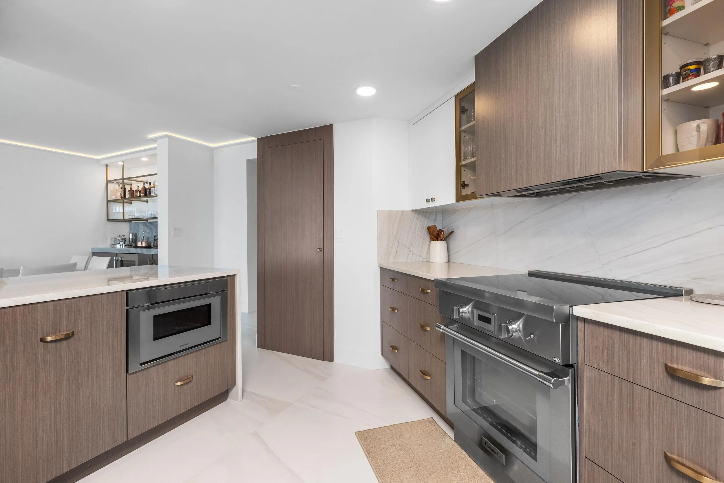 Kitchen 3