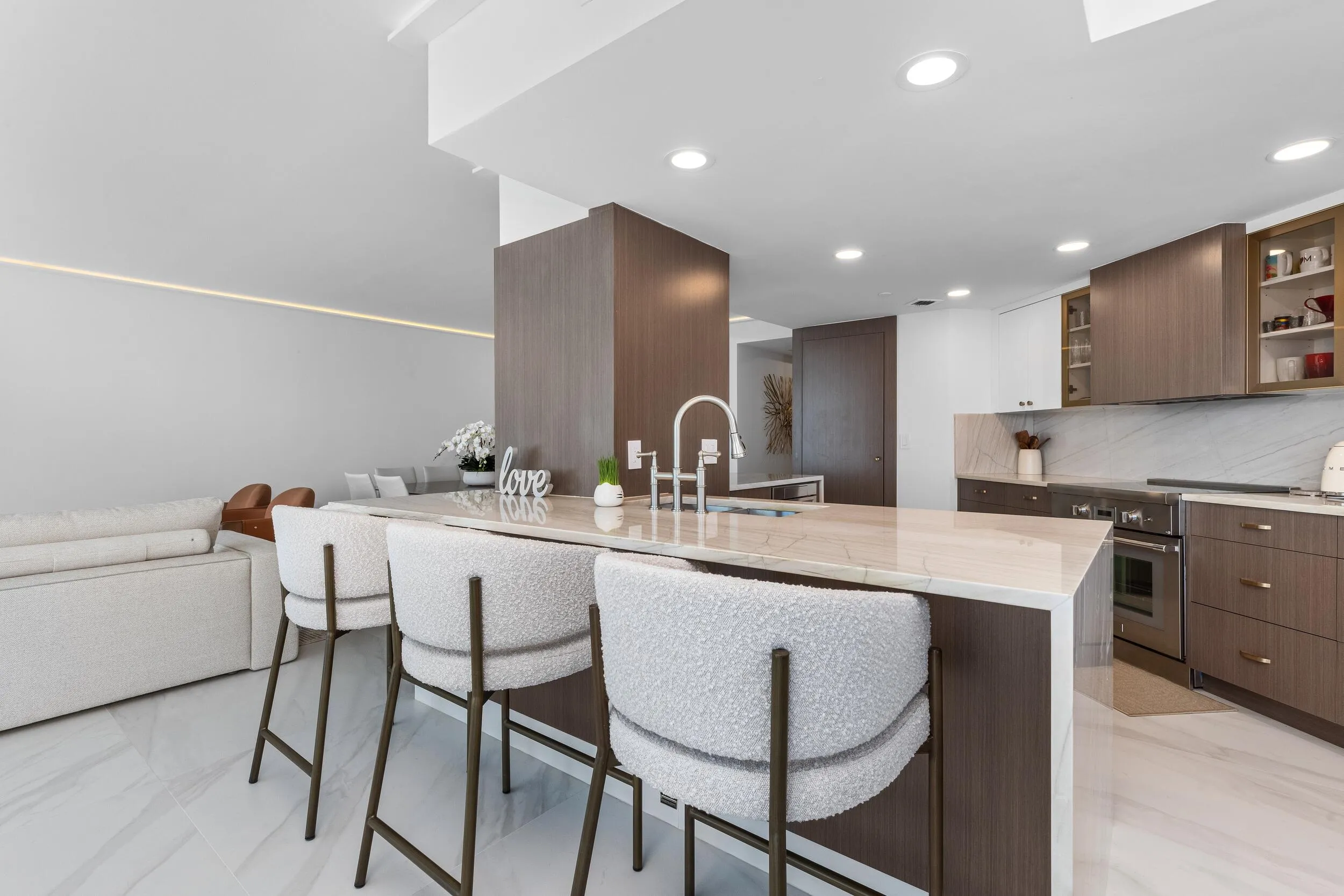 Kitchen 5