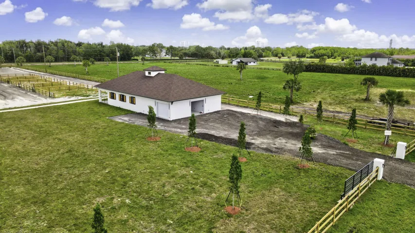 69-print-DJI_0386_87_88_89_90_1