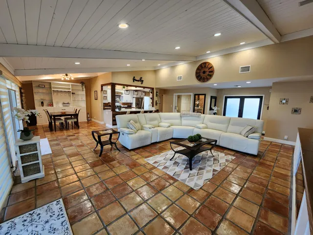 living room 1