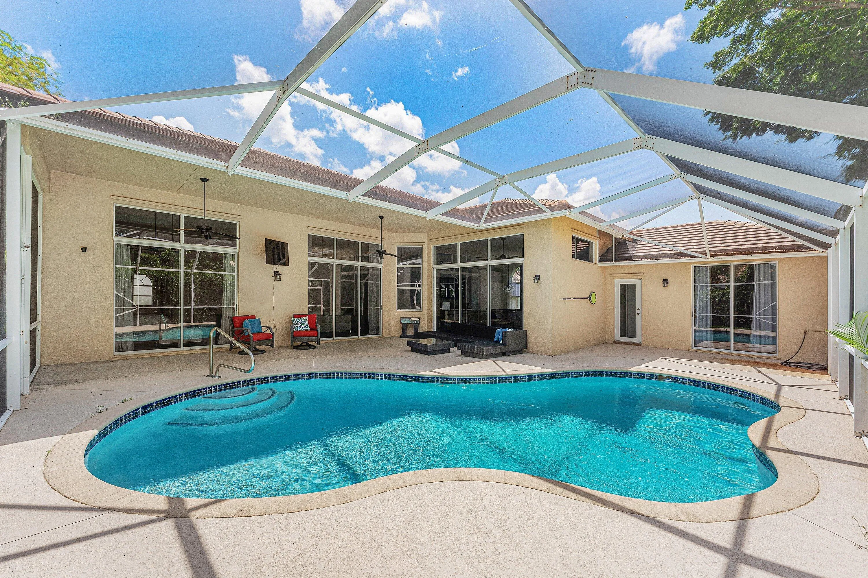 037-7235Northwest63rdTerrace-Parkland-FL