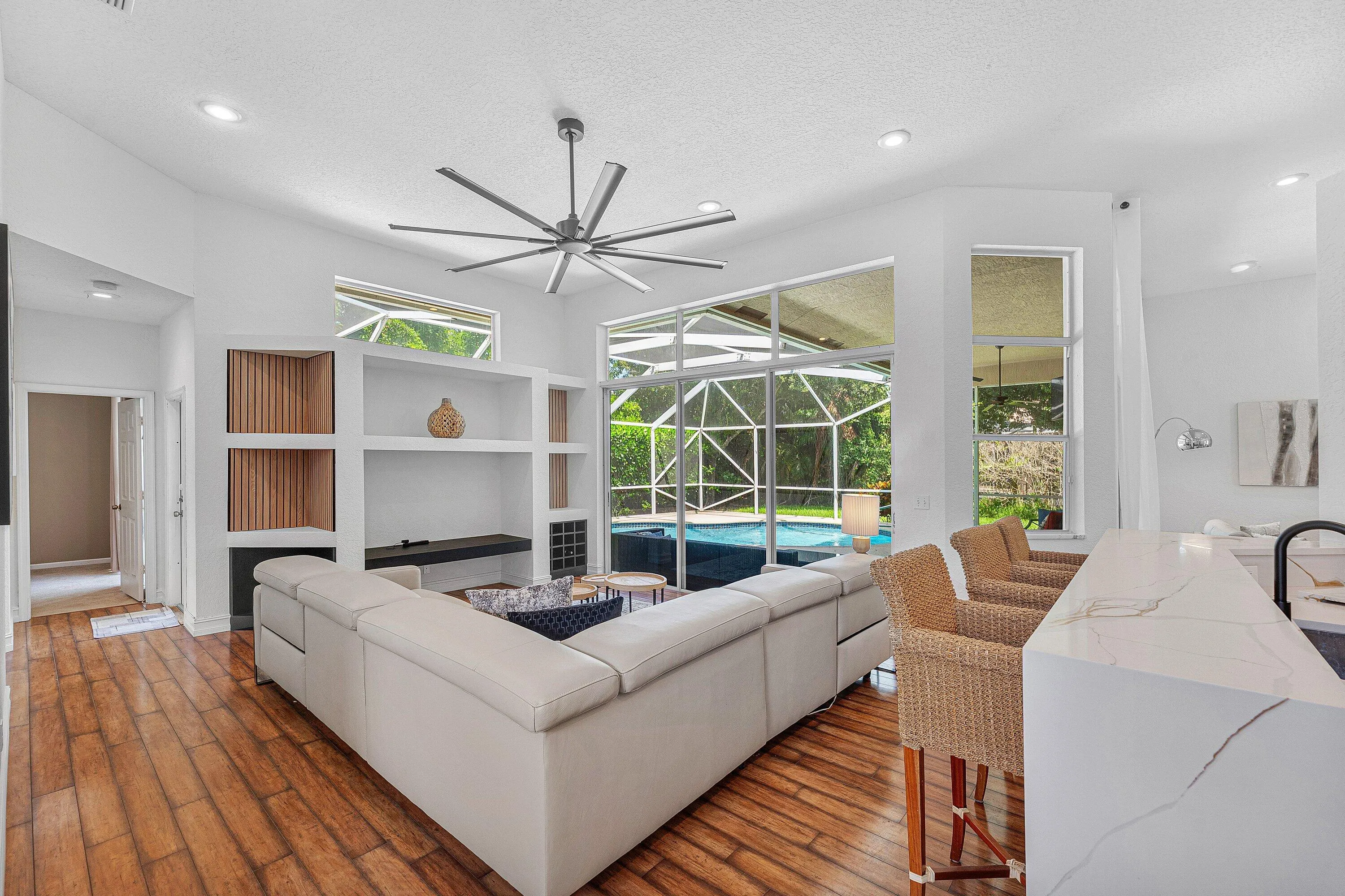 015-7235Northwest63rdTerrace-Parkland-FL
