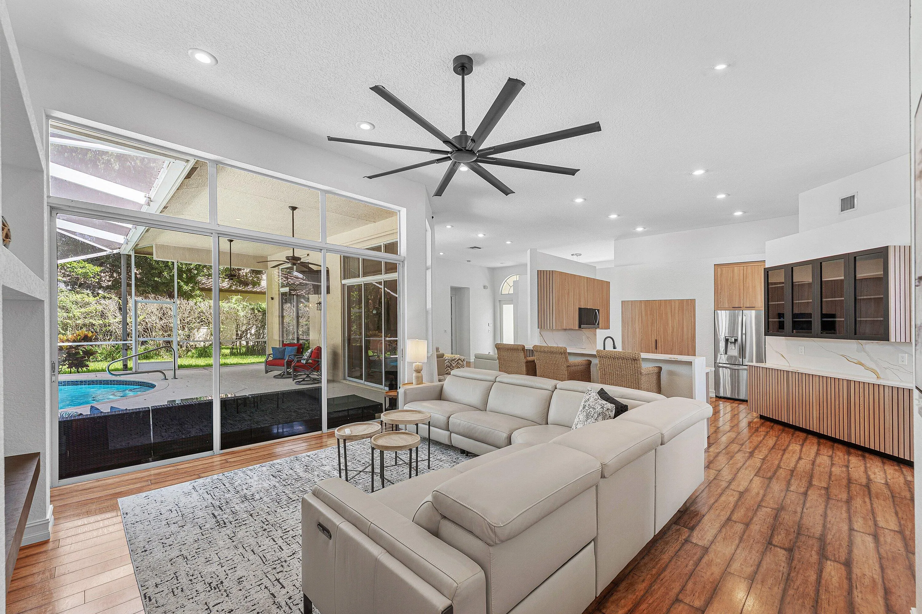 017-7235Northwest63rdTerrace-Parkland-FL