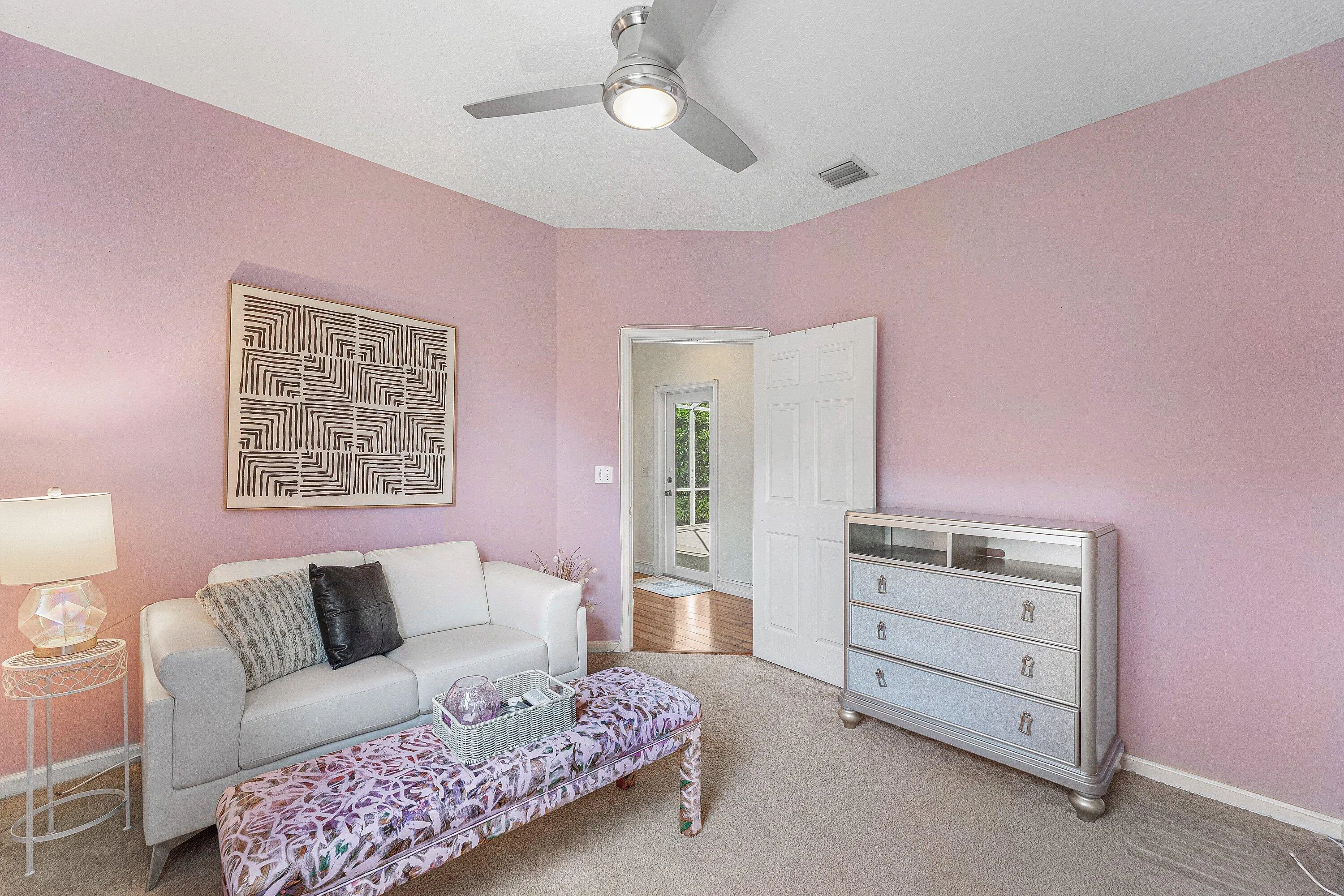 031-7235Northwest63rdTerrace-Parkland-FL