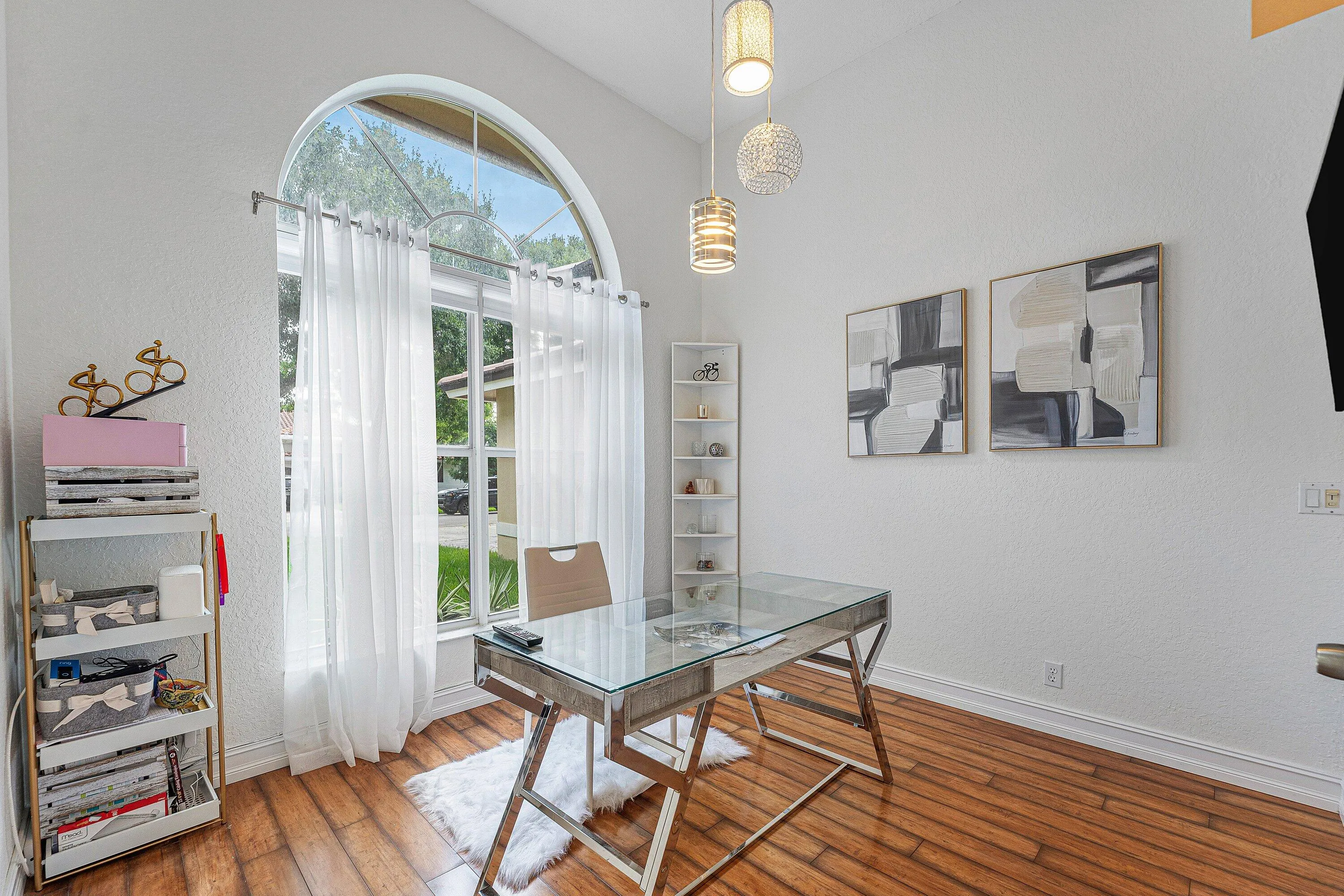 019-7235Northwest63rdTerrace-Parkland-FL