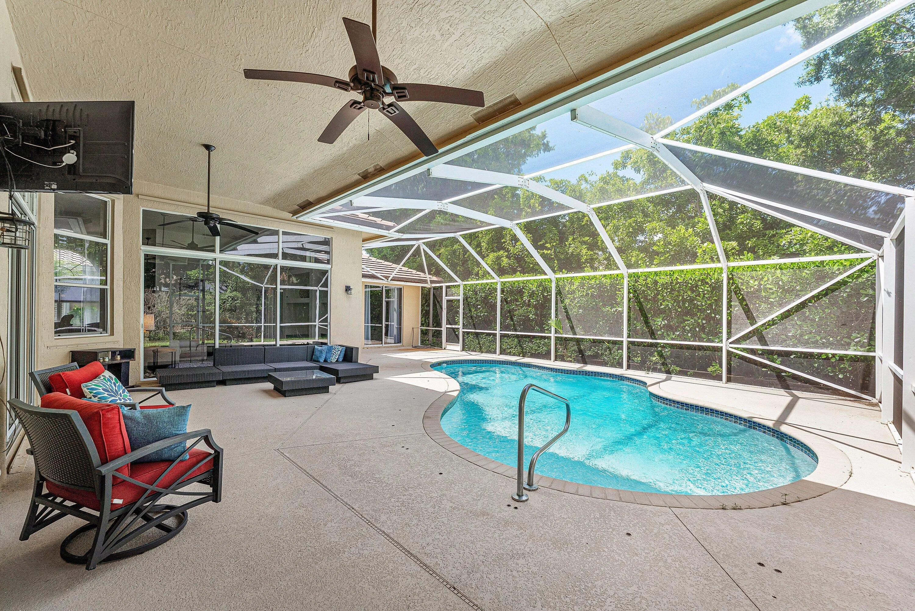 034-7235Northwest63rdTerrace-Parkland-FL