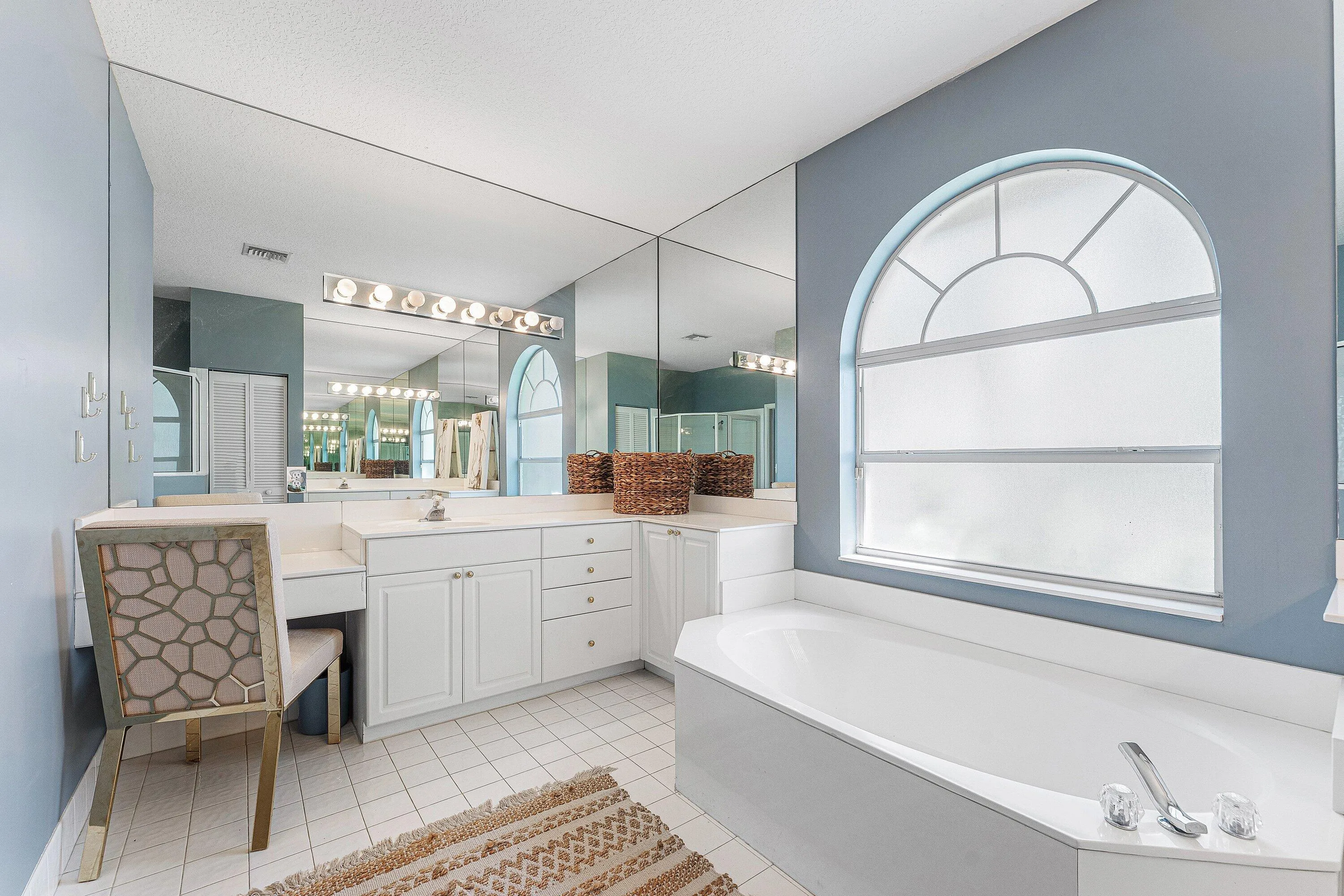 024-7235Northwest63rdTerrace-Parkland-FL