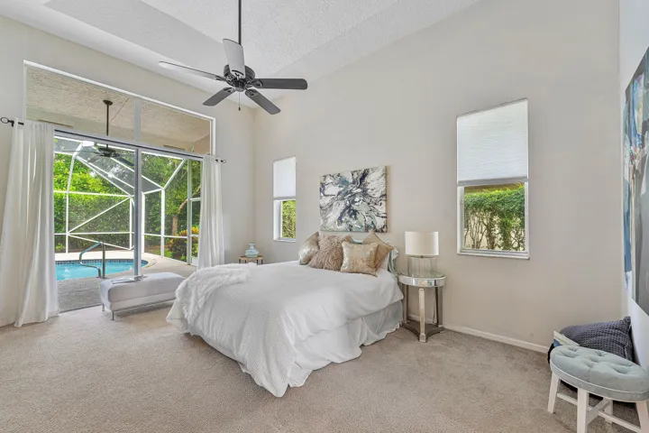 020-7235Northwest63rdTerrace-Parkland-FL