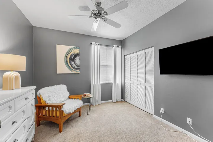 027-7235Northwest63rdTerrace-Parkland-FL