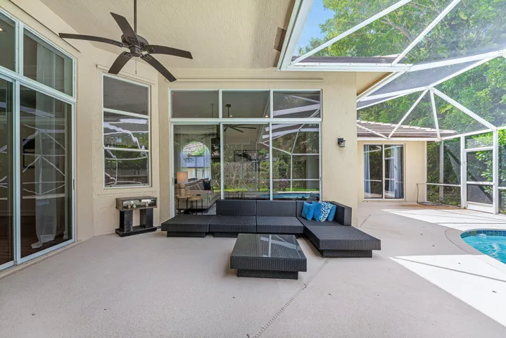 033-7235Northwest63rdTerrace-Parkland-FL