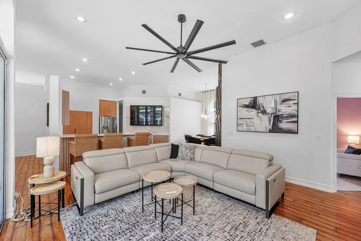 018-7235Northwest63rdTerrace-Parkland-FL