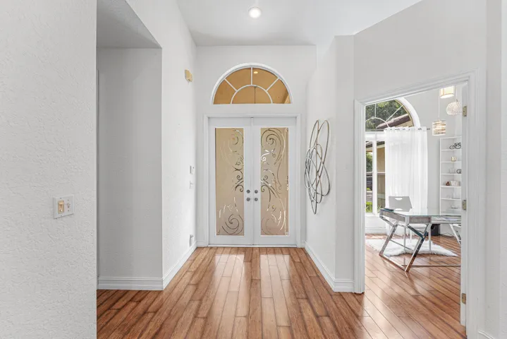 005-7235Northwest63rdTerrace-Parkland-FL