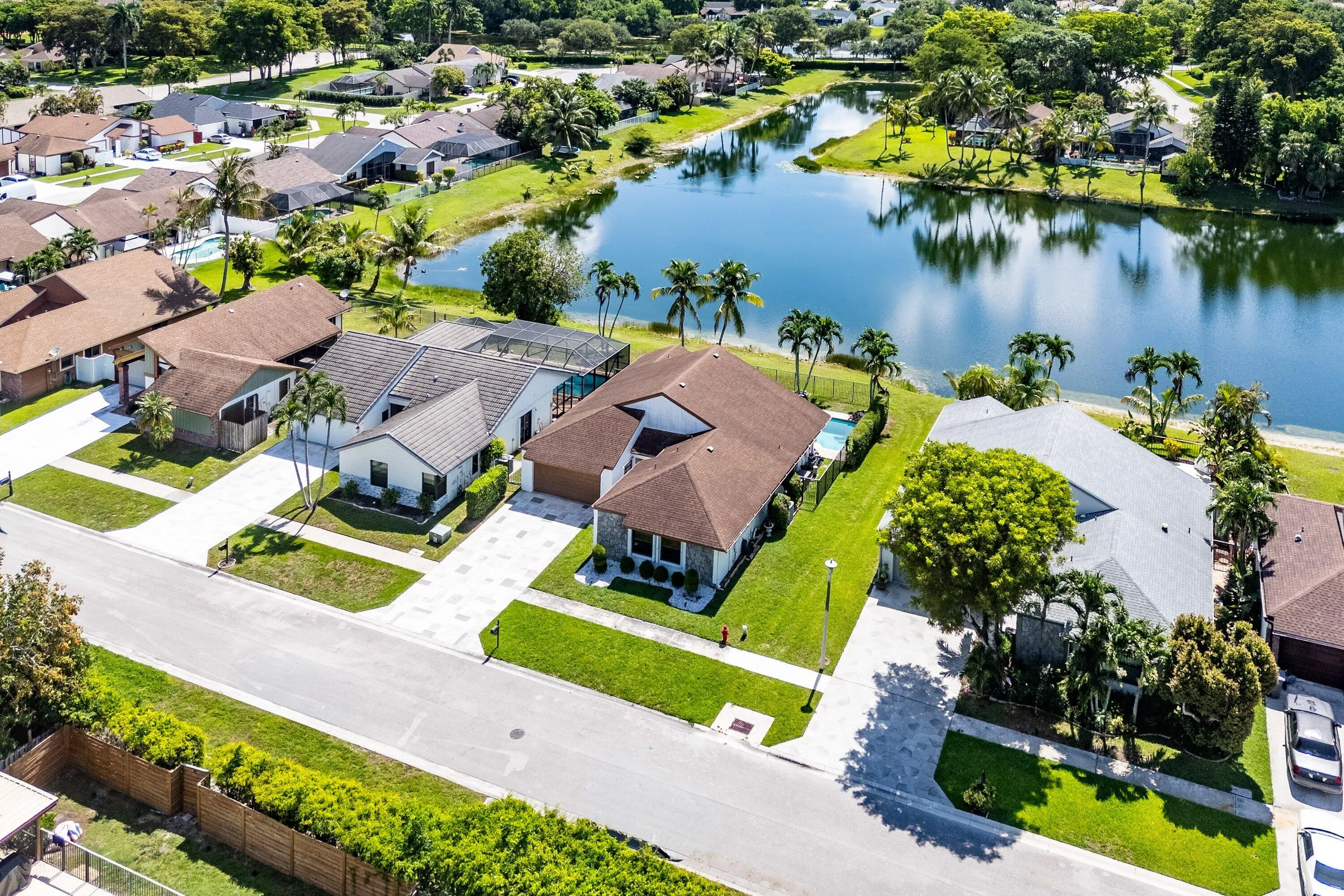 041-21506SummertraceCircle-BocaRaton-FL-