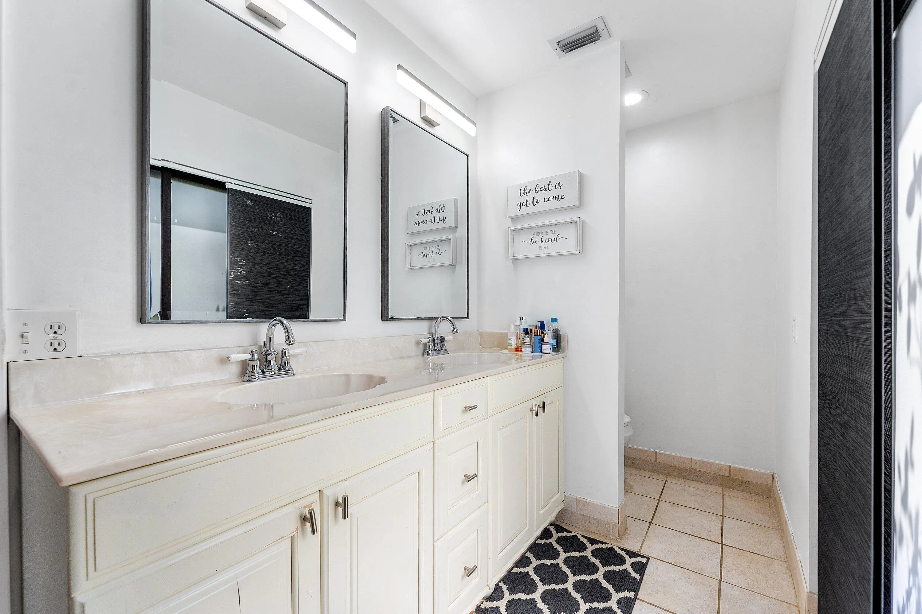 023-21506SummertraceCircle-BocaRaton-FL-