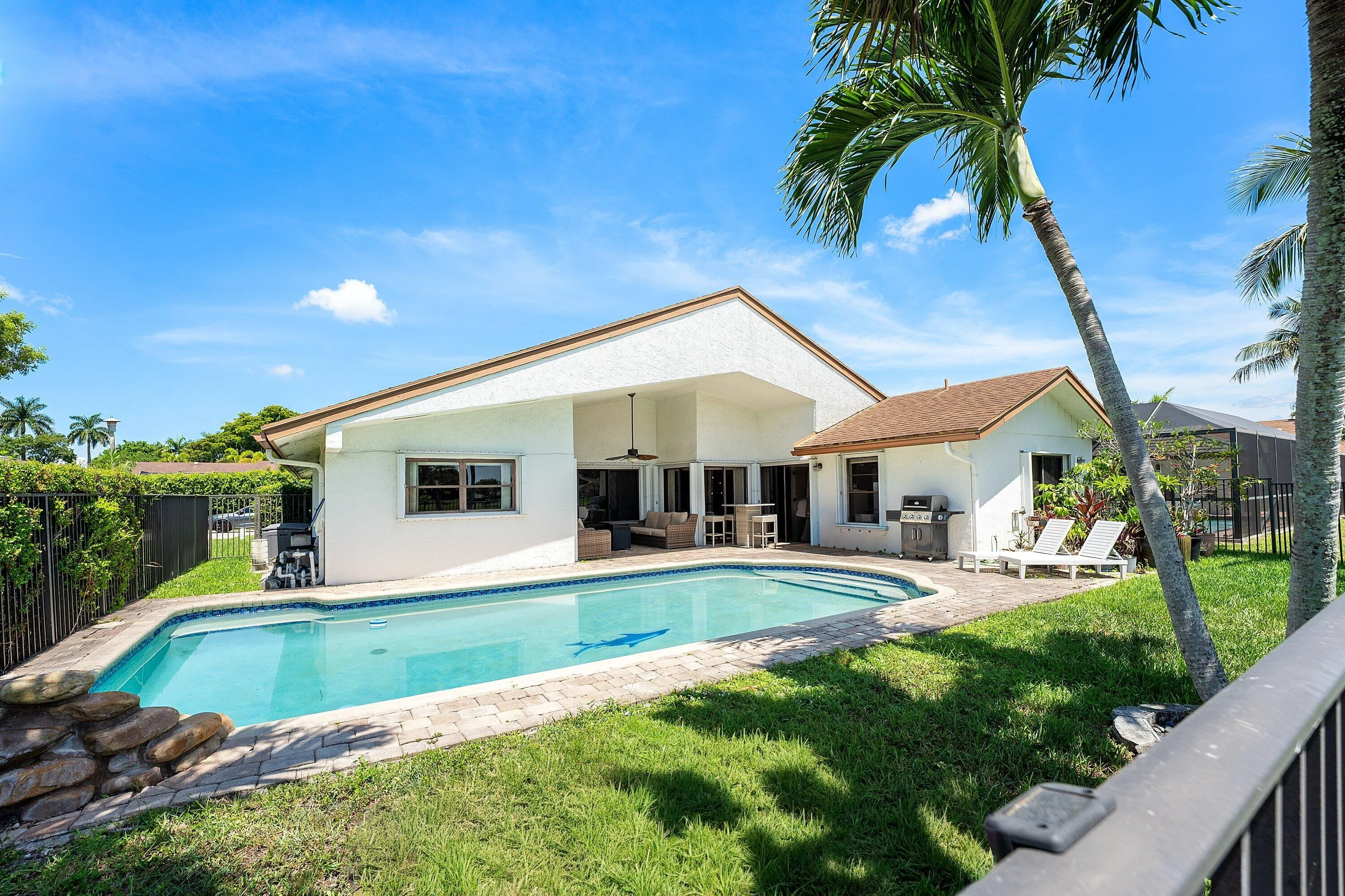 034-21506SummertraceCircle-BocaRaton-FL-