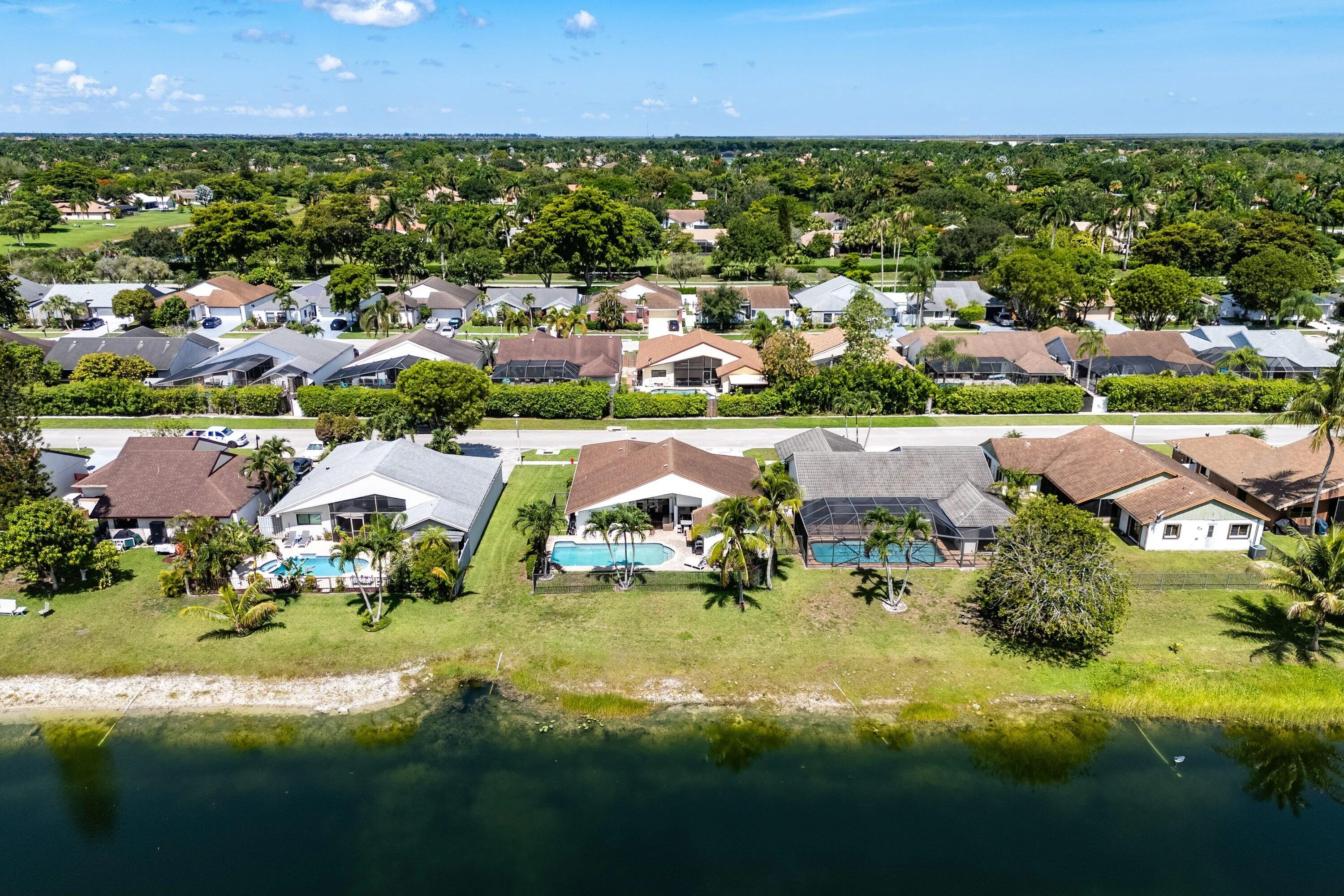 045-21506SummertraceCircle-BocaRaton-FL-