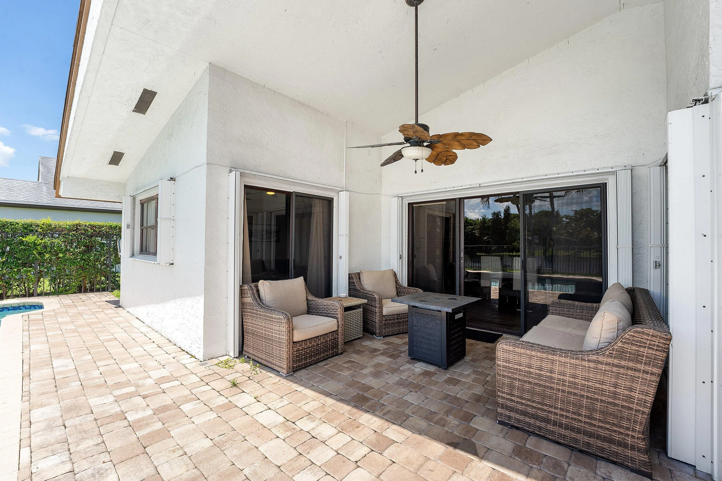 027-21506SummertraceCircle-BocaRaton-FL-