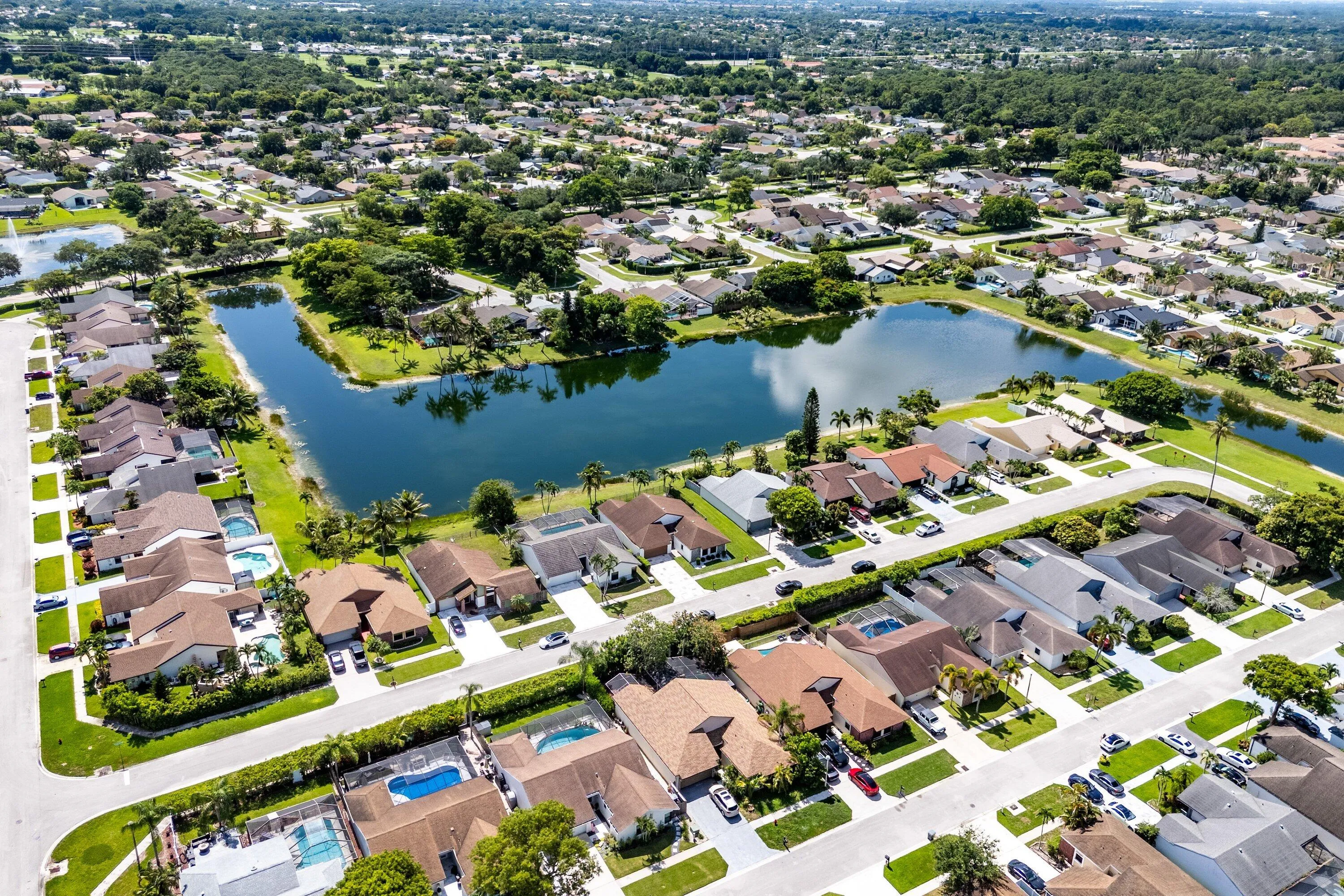 046-21506SummertraceCircle-BocaRaton-FL-