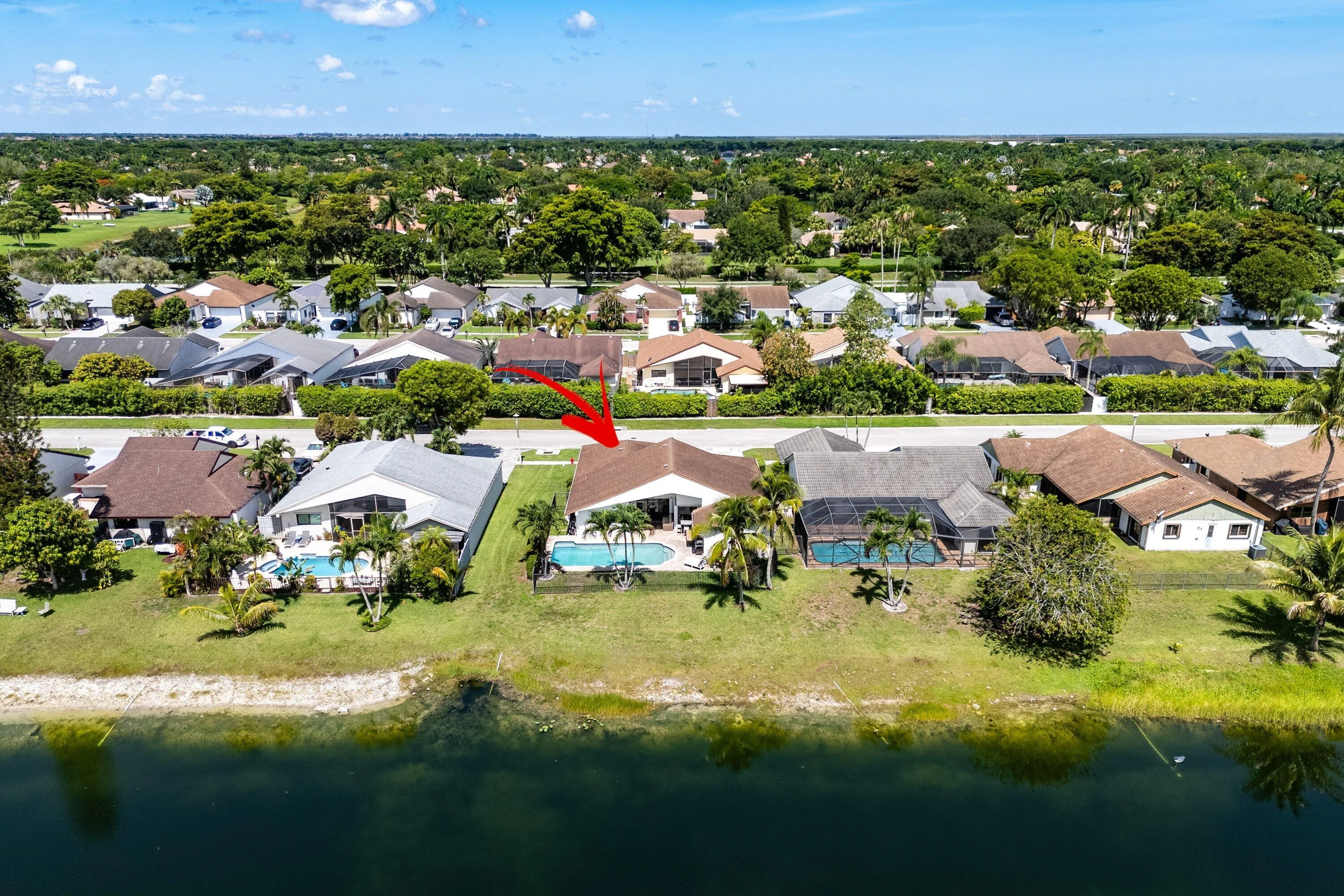 044-21506SummertraceCircle-BocaRaton-FL-