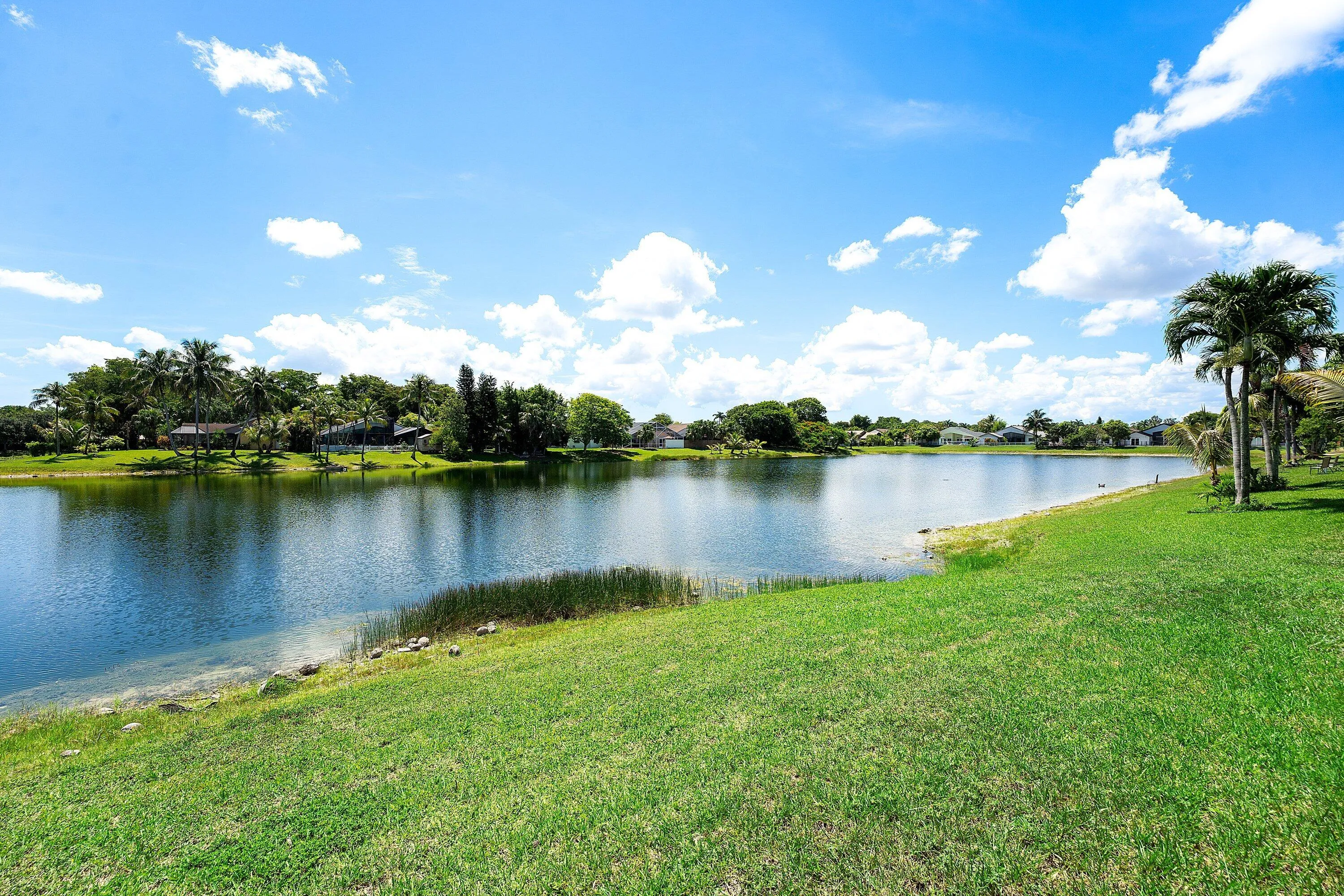 036-21506SummertraceCircle-BocaRaton-FL-