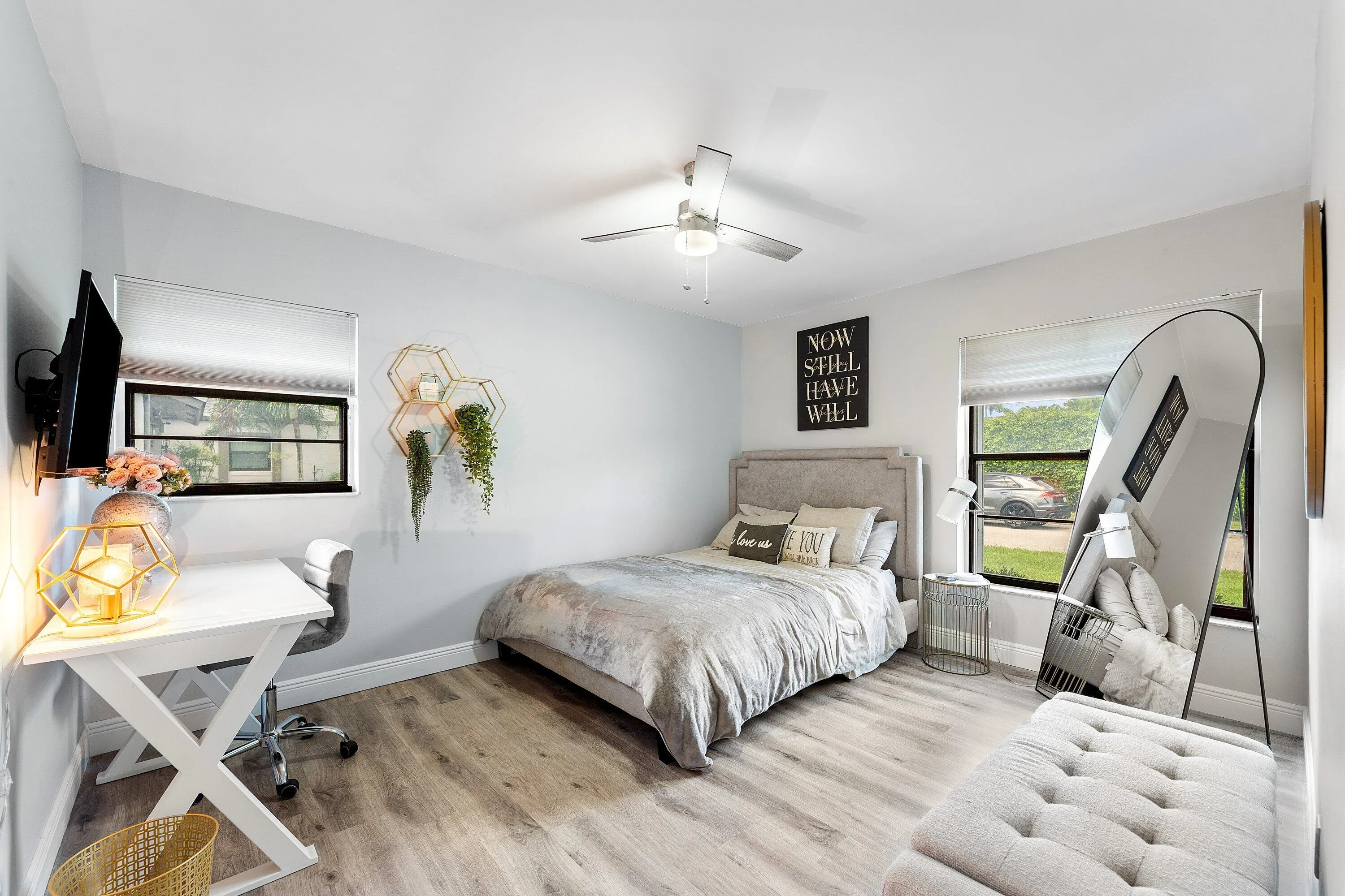 016-21506SummertraceCircle-BocaRaton-FL-