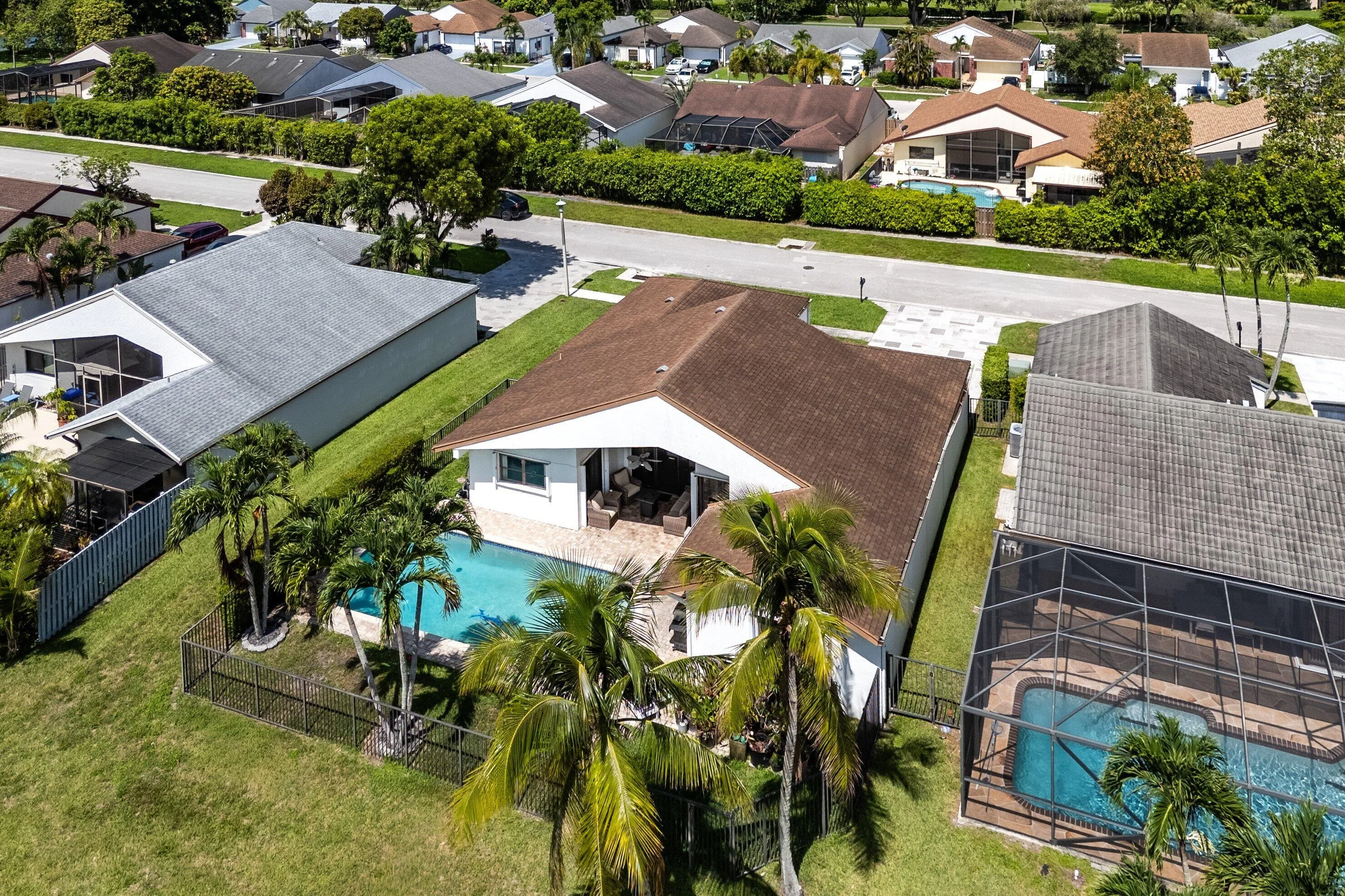 043-21506SummertraceCircle-BocaRaton-FL-