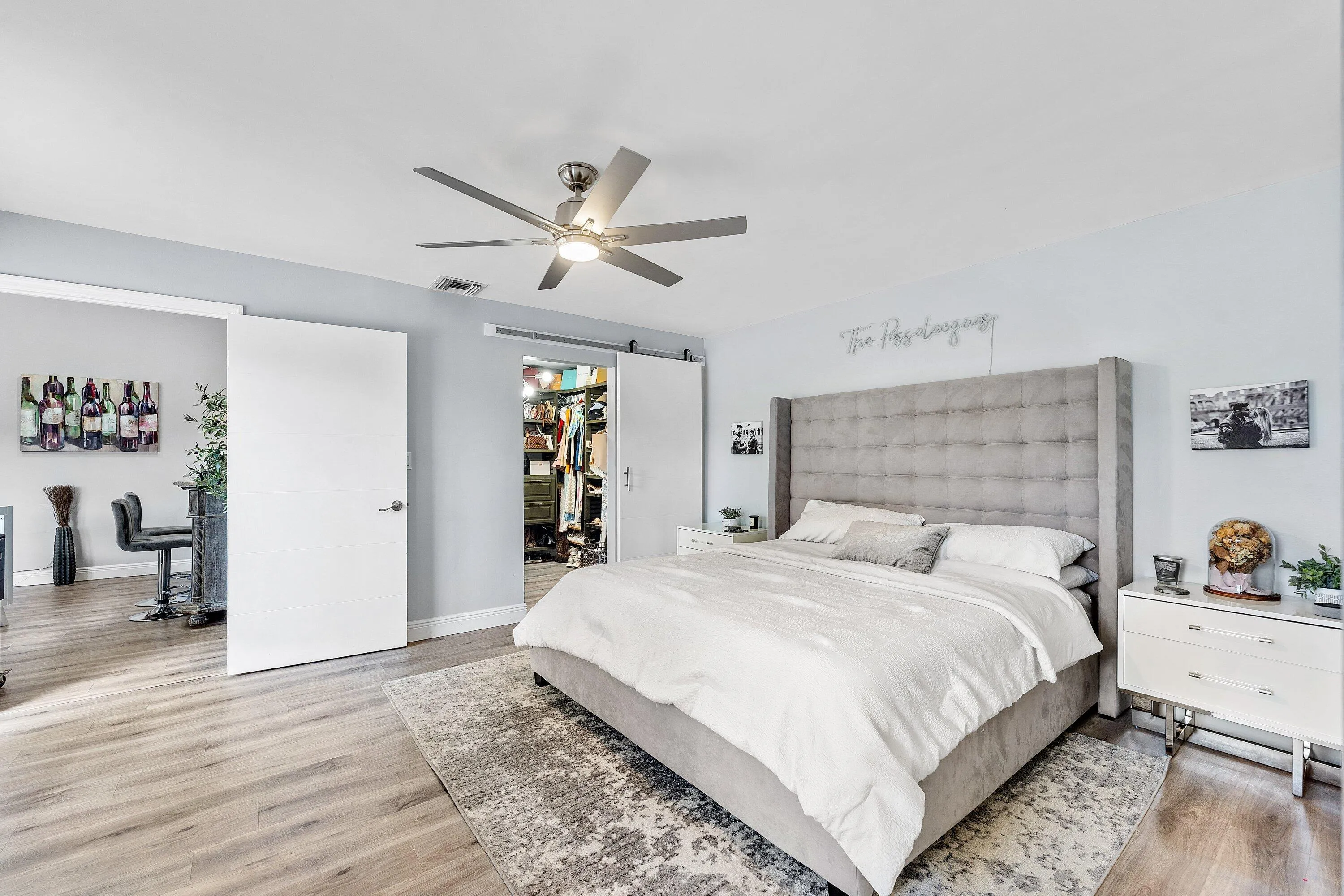 021-21506SummertraceCircle-BocaRaton-FL-