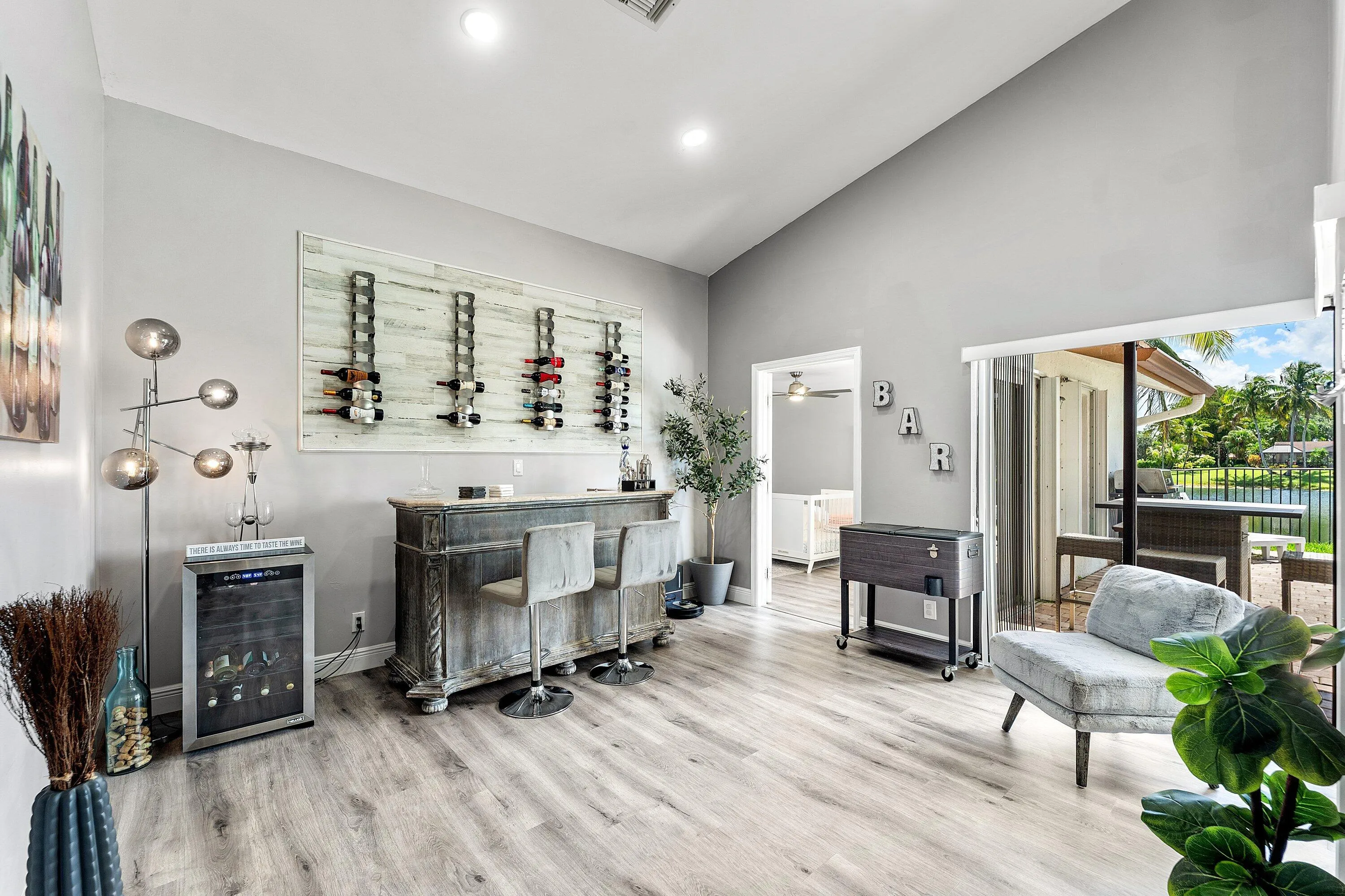 013-21506SummertraceCircle-BocaRaton-FL-
