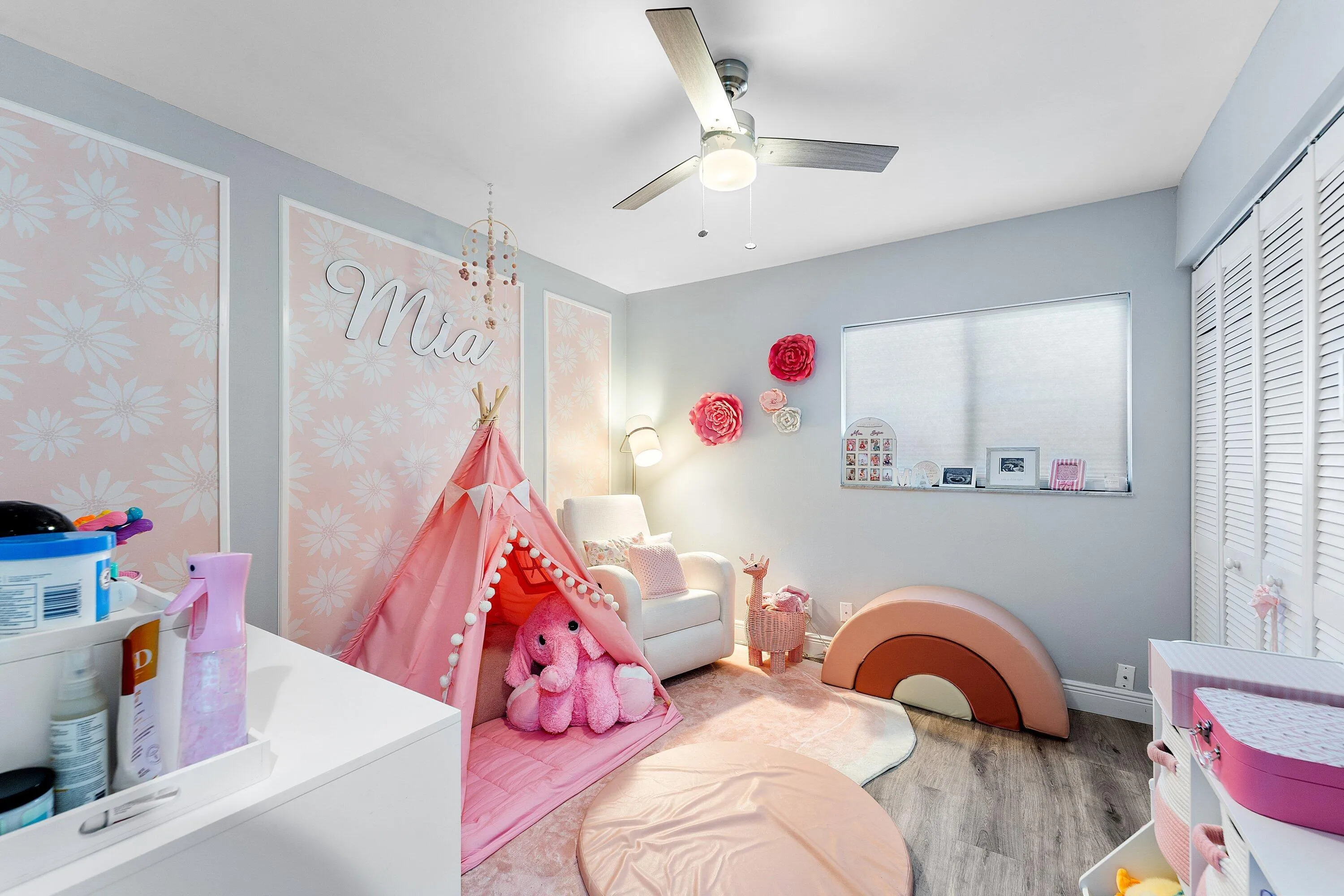 017-21506SummertraceCircle-BocaRaton-FL-