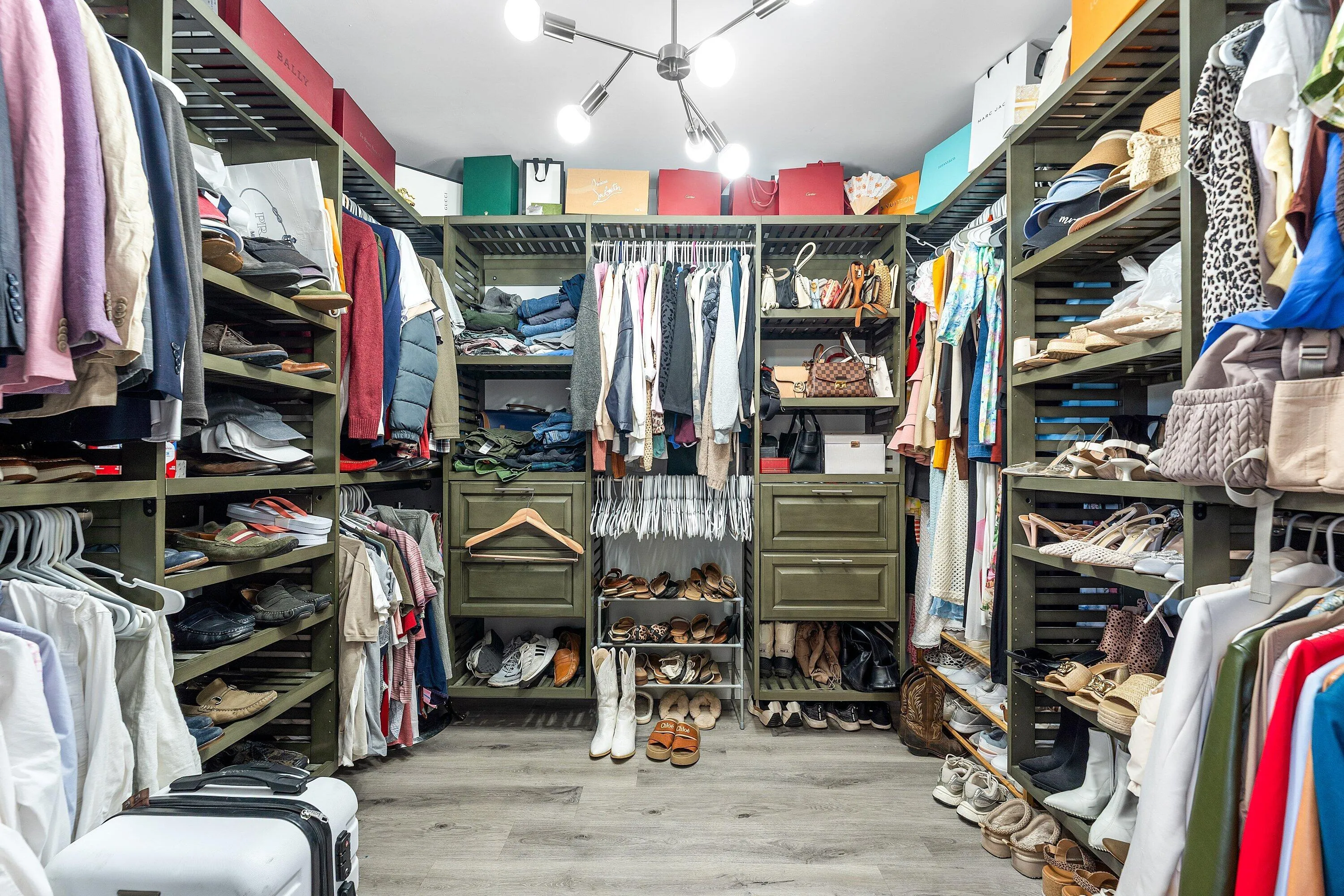 025-21506SummertraceCircle-BocaRaton-FL-