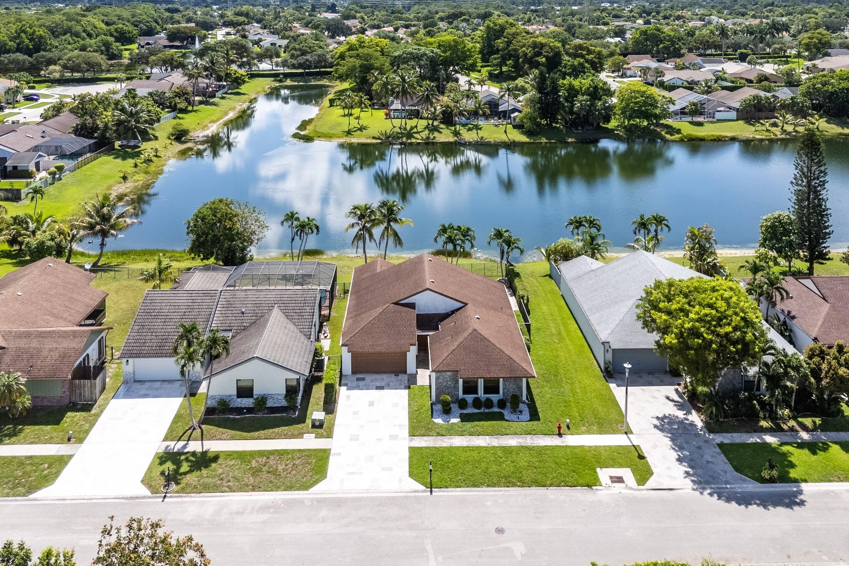040-21506SummertraceCircle-BocaRaton-FL-