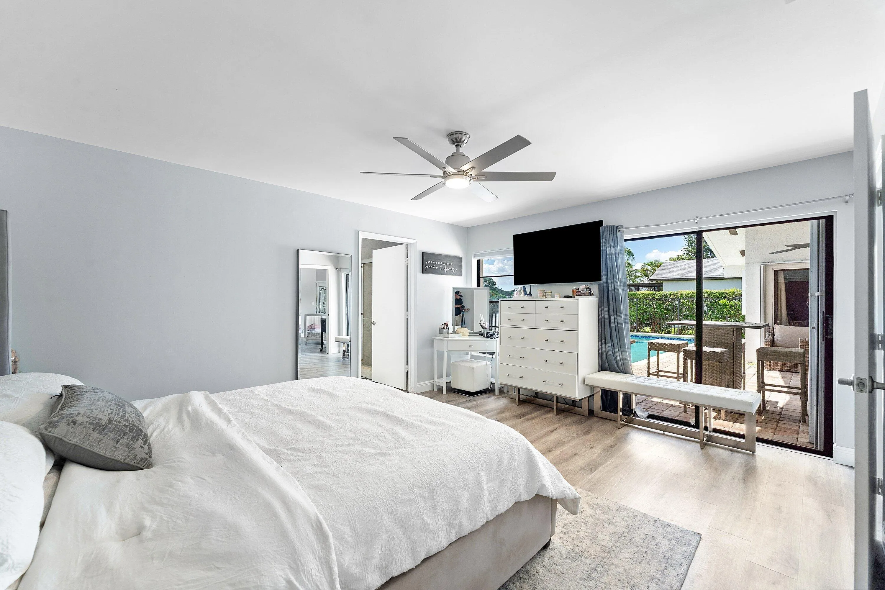 022-21506SummertraceCircle-BocaRaton-FL-