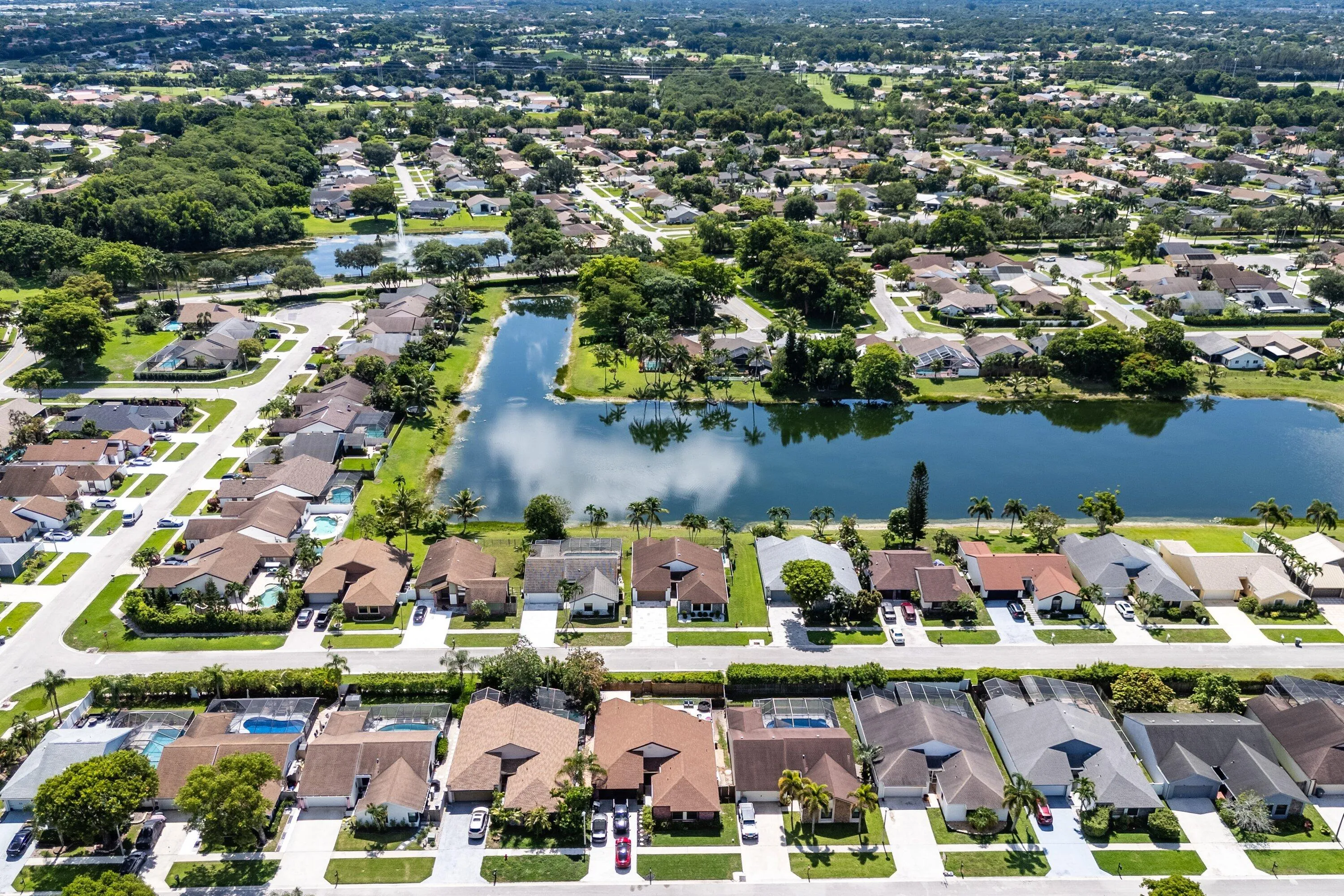 048-21506SummertraceCircle-BocaRaton-FL-