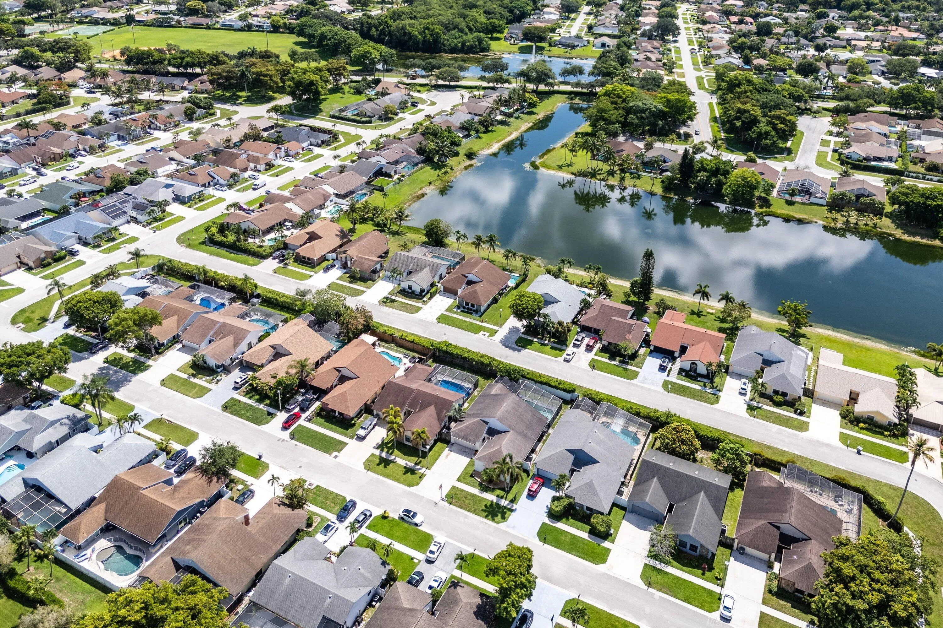 050-21506SummertraceCircle-BocaRaton-FL-
