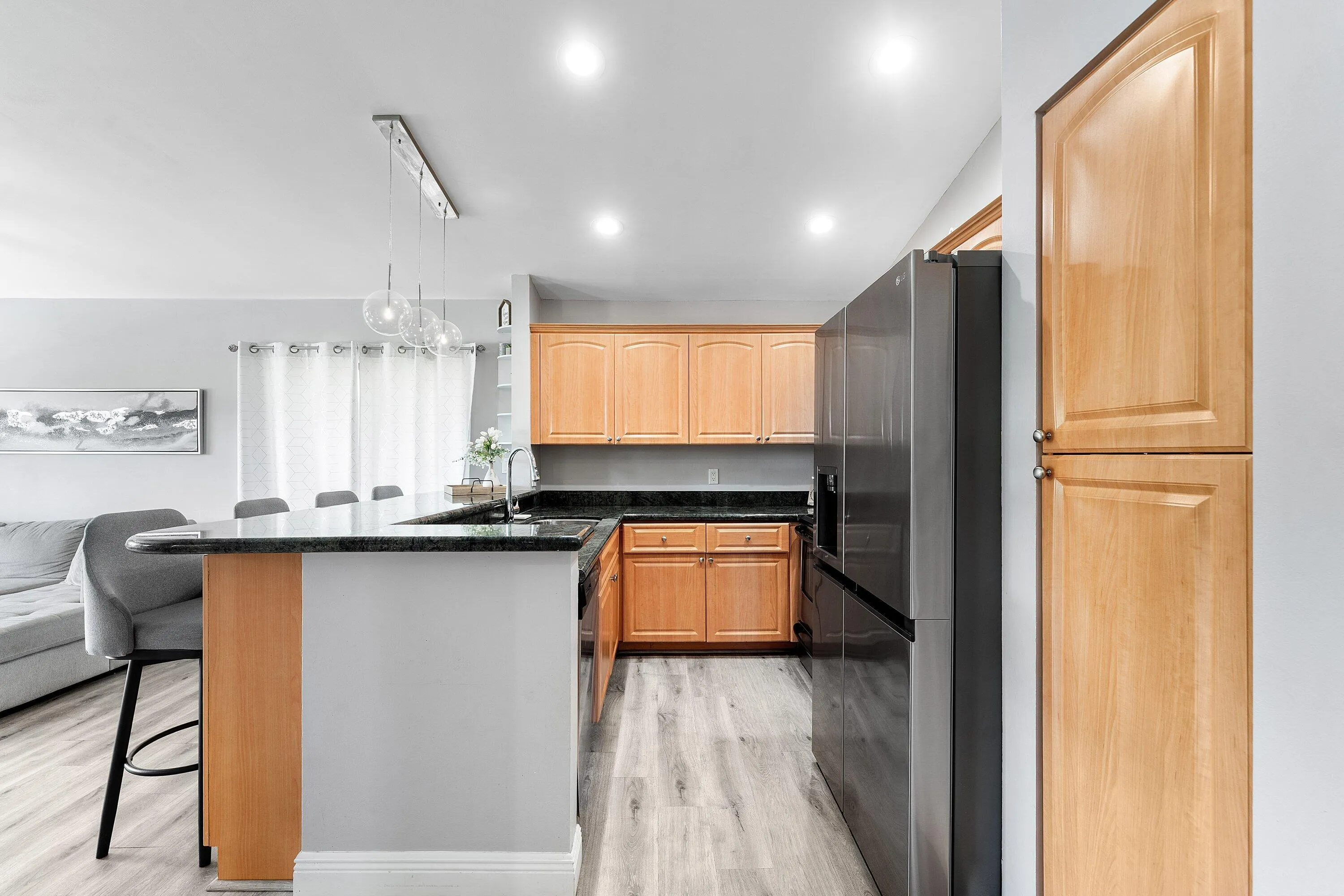 011-21506SummertraceCircle-BocaRaton-FL-