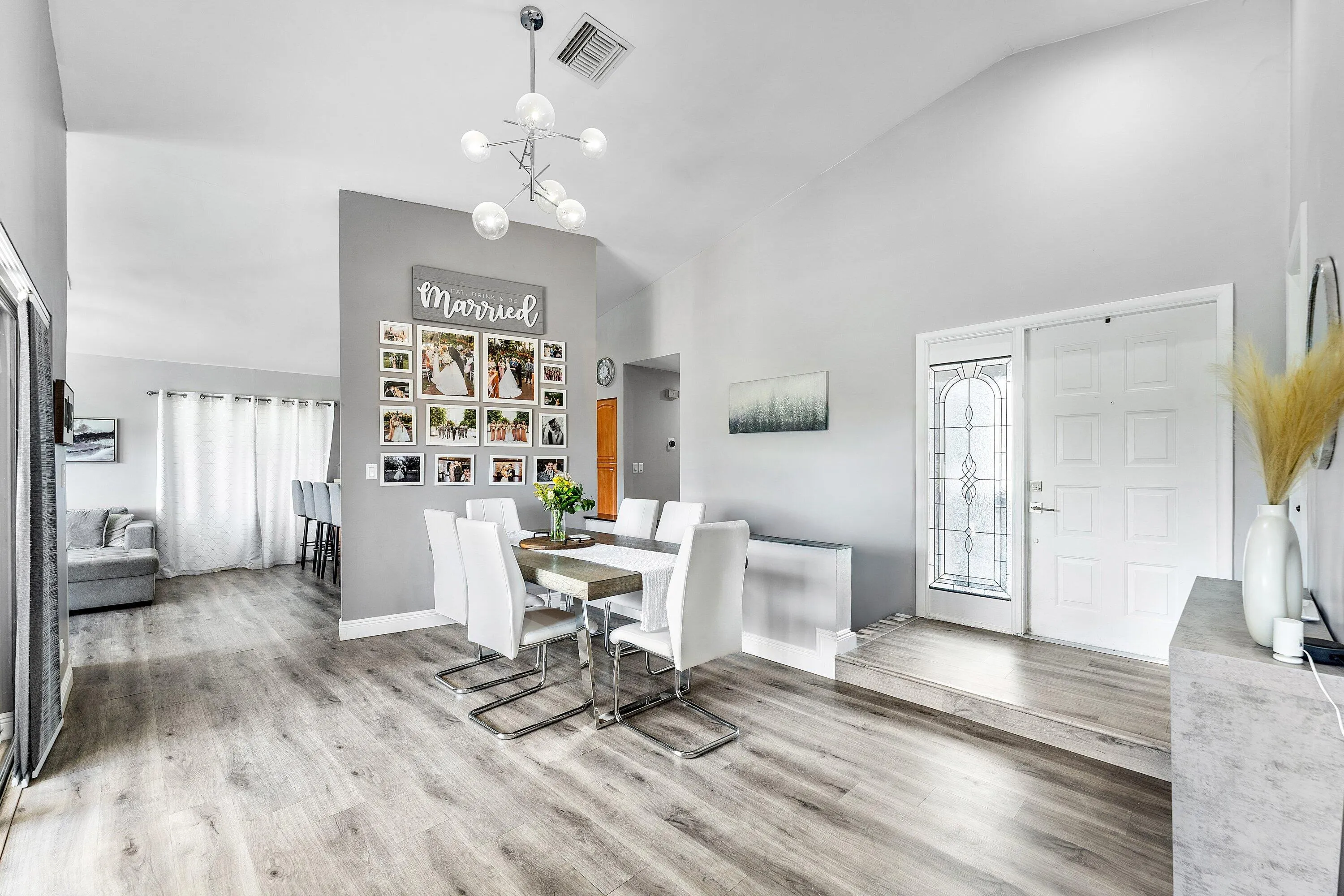 004-21506SummertraceCircle-BocaRaton-FL-