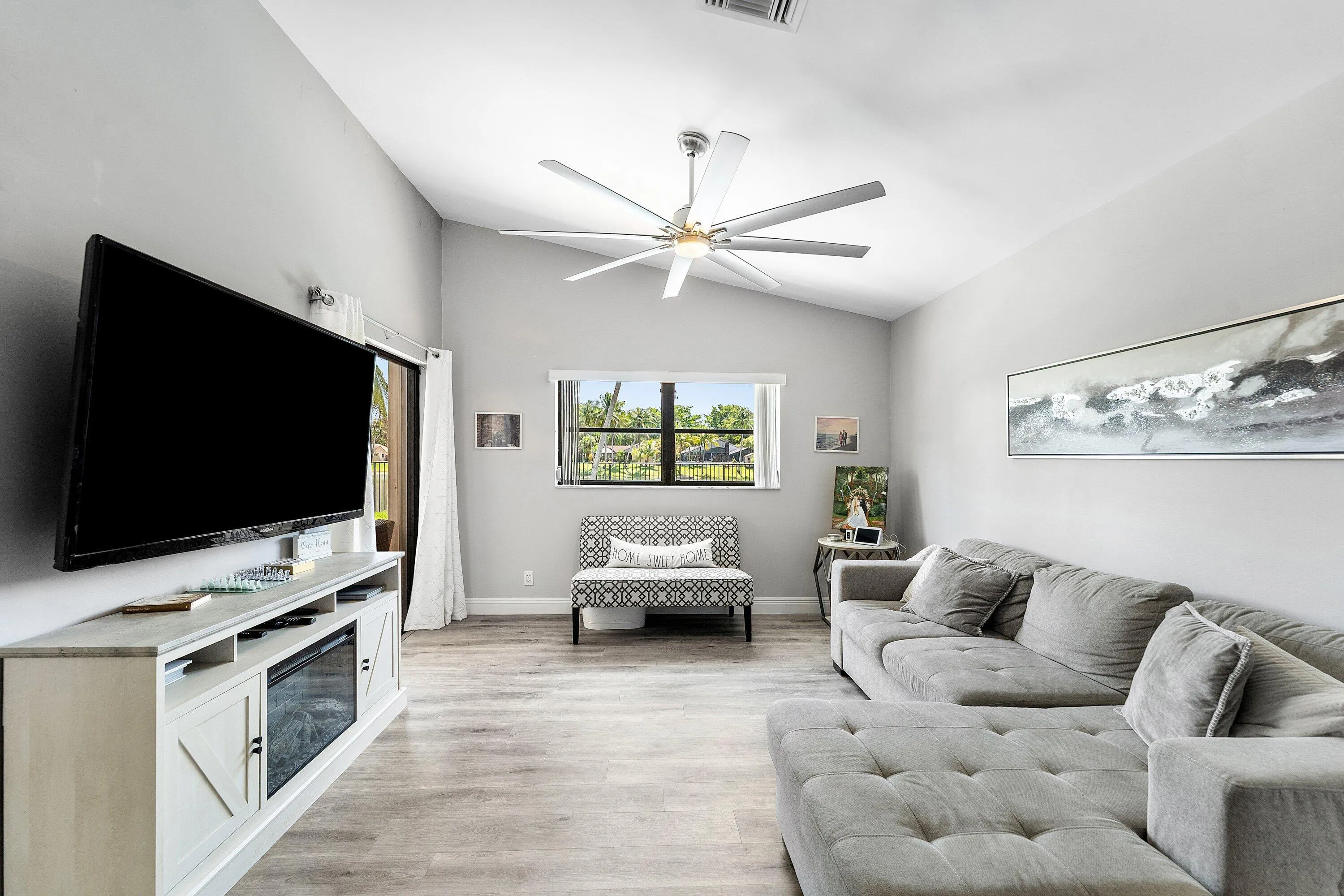 007-21506SummertraceCircle-BocaRaton-FL-