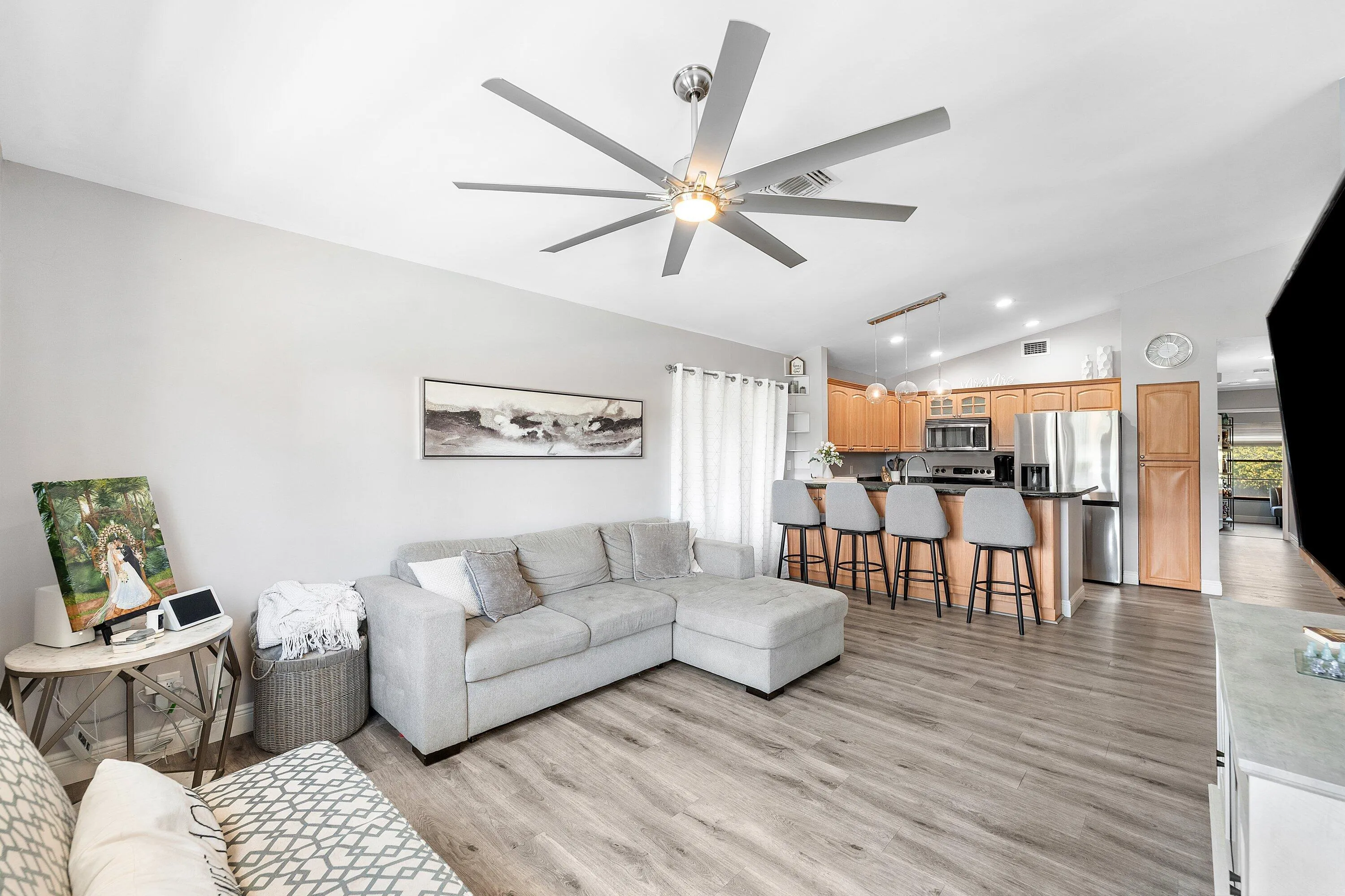 009-21506SummertraceCircle-BocaRaton-FL-