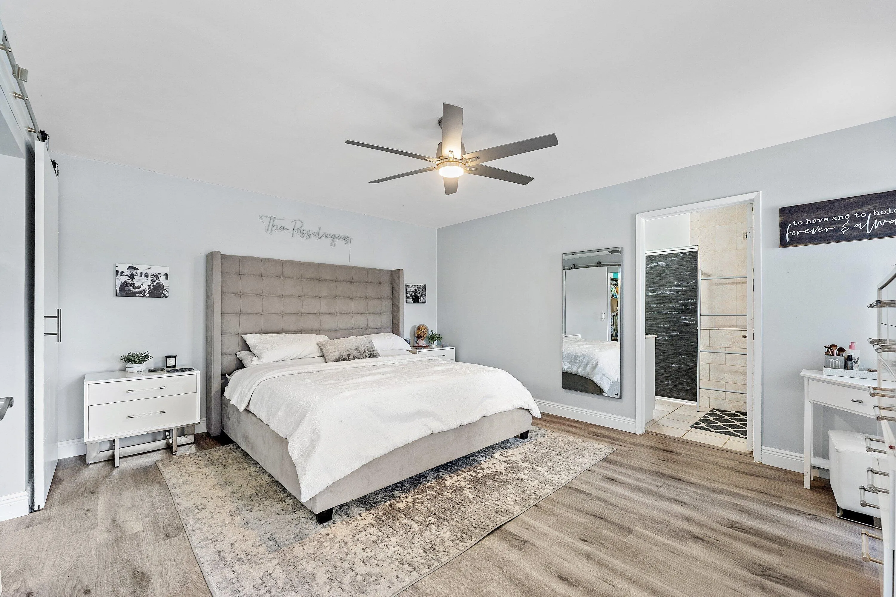 020-21506SummertraceCircle-BocaRaton-FL-