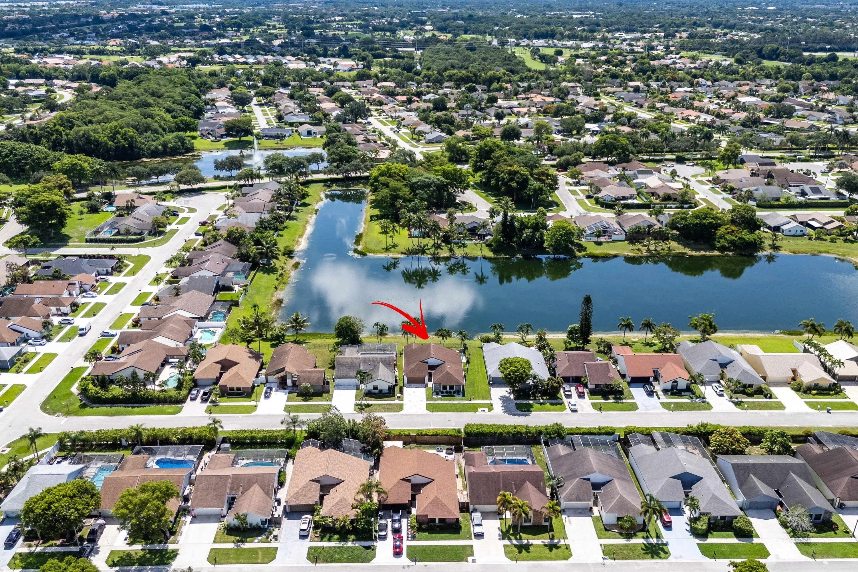 047-21506SummertraceCircle-BocaRaton-FL-