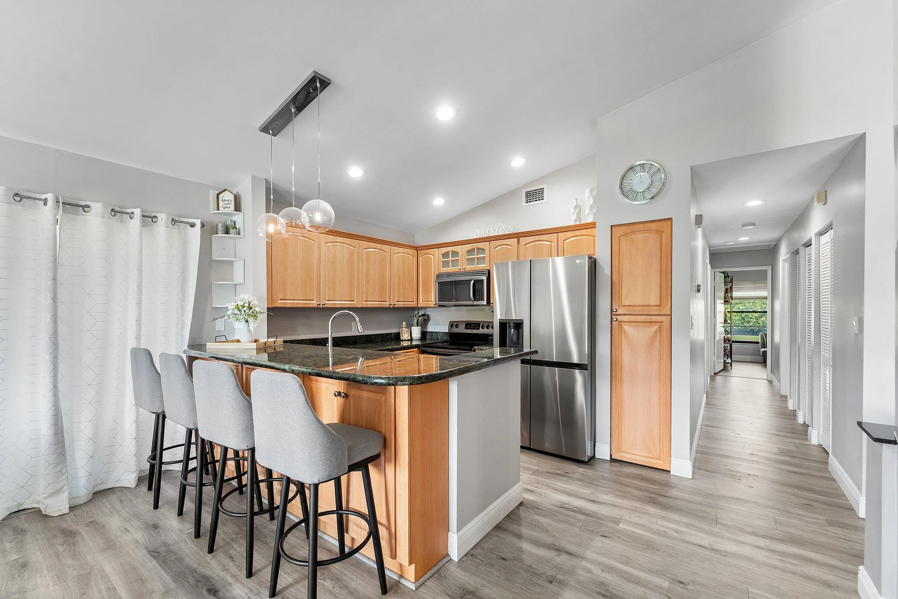 010-21506SummertraceCircle-BocaRaton-FL-