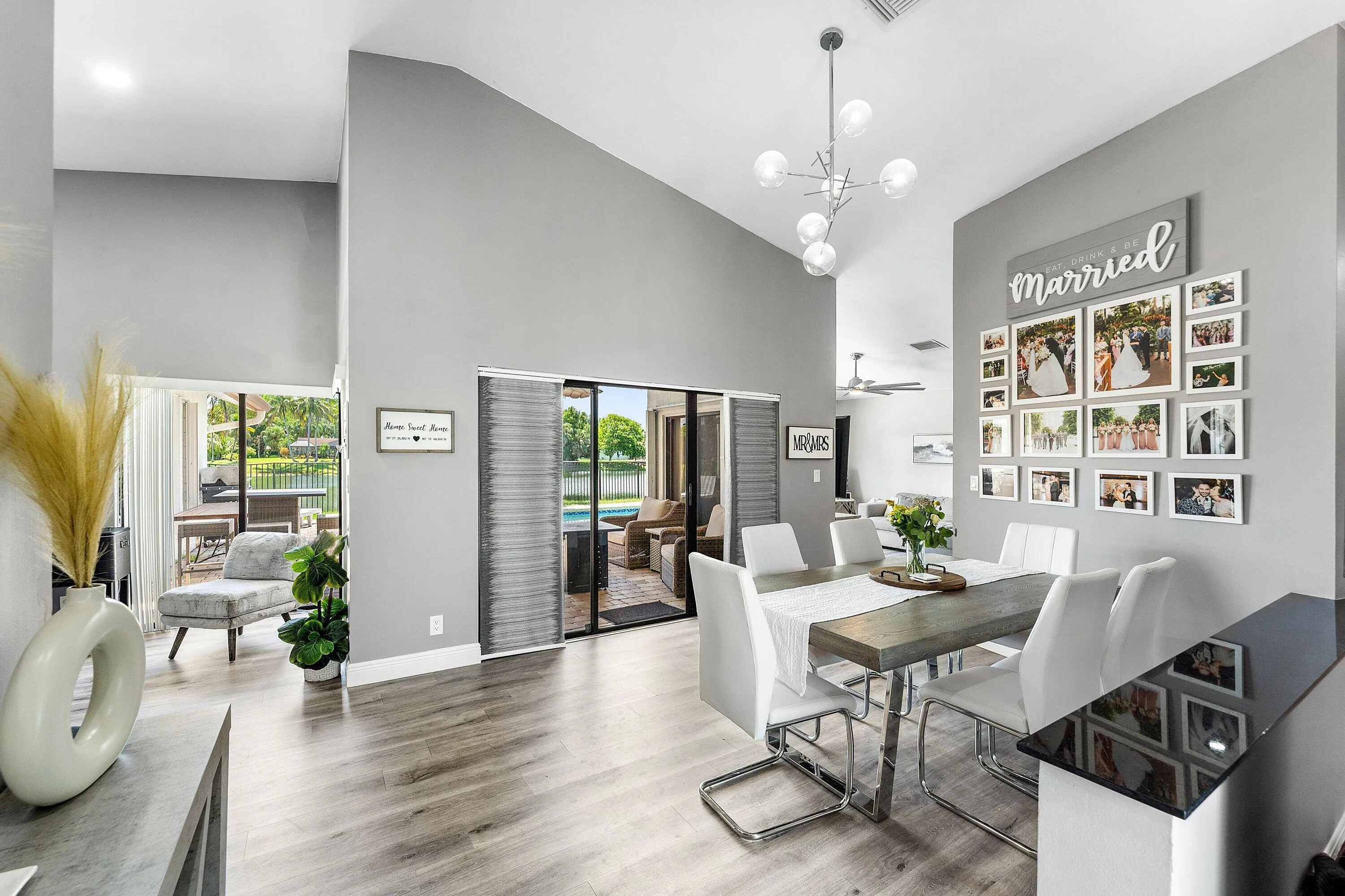 006-21506SummertraceCircle-BocaRaton-FL-