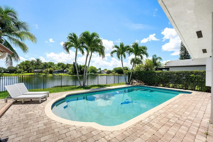 030-21506SummertraceCircle-BocaRaton-FL-