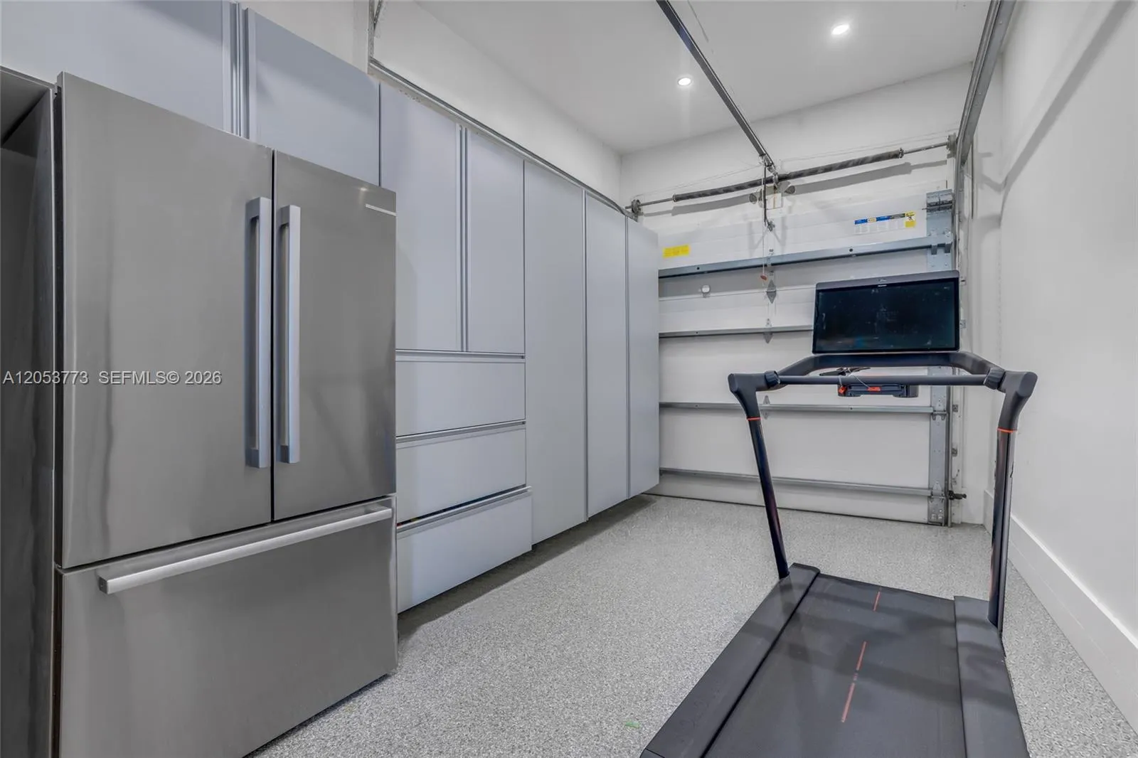 Property photo 48
