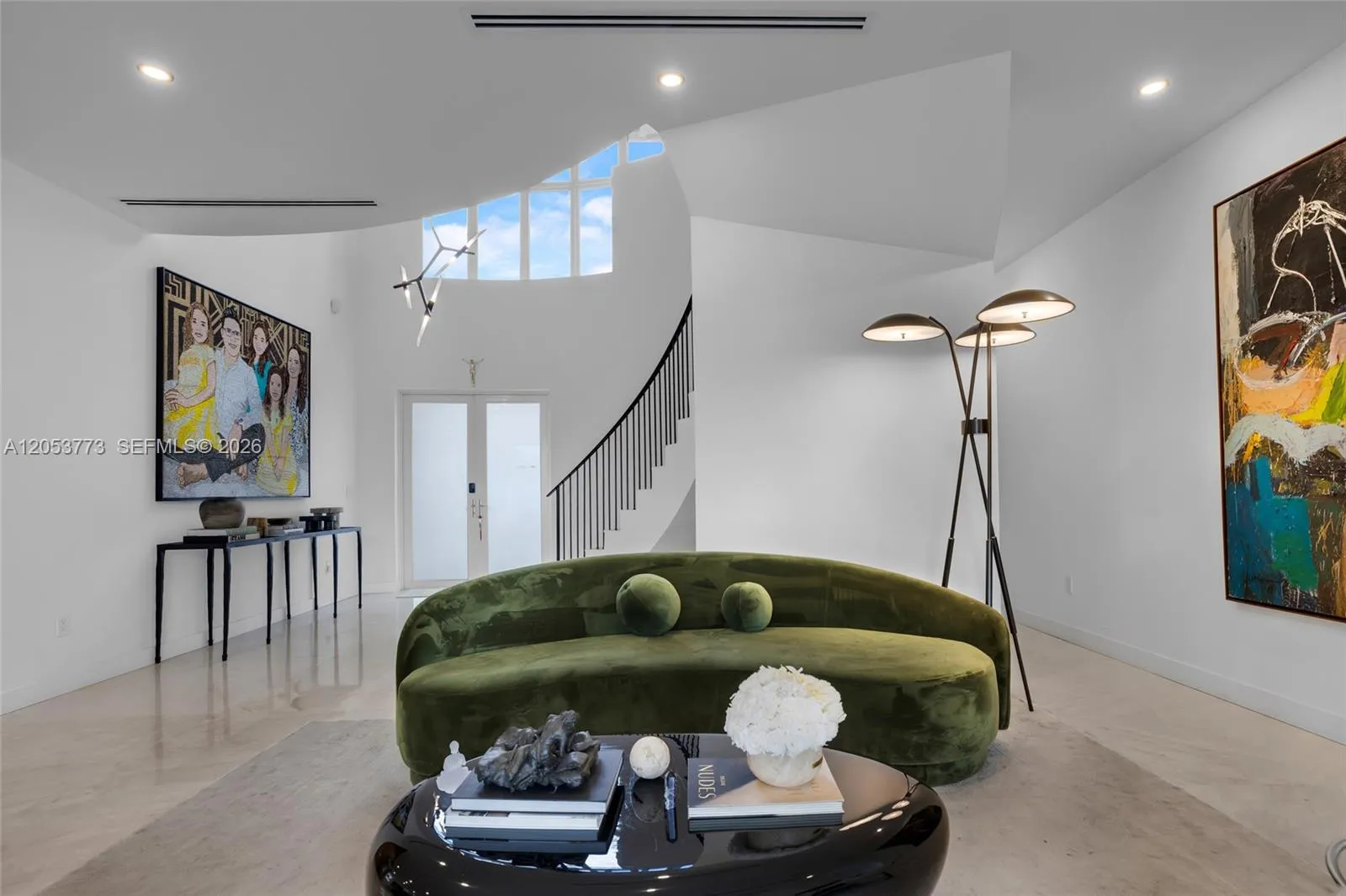 Property photo 46